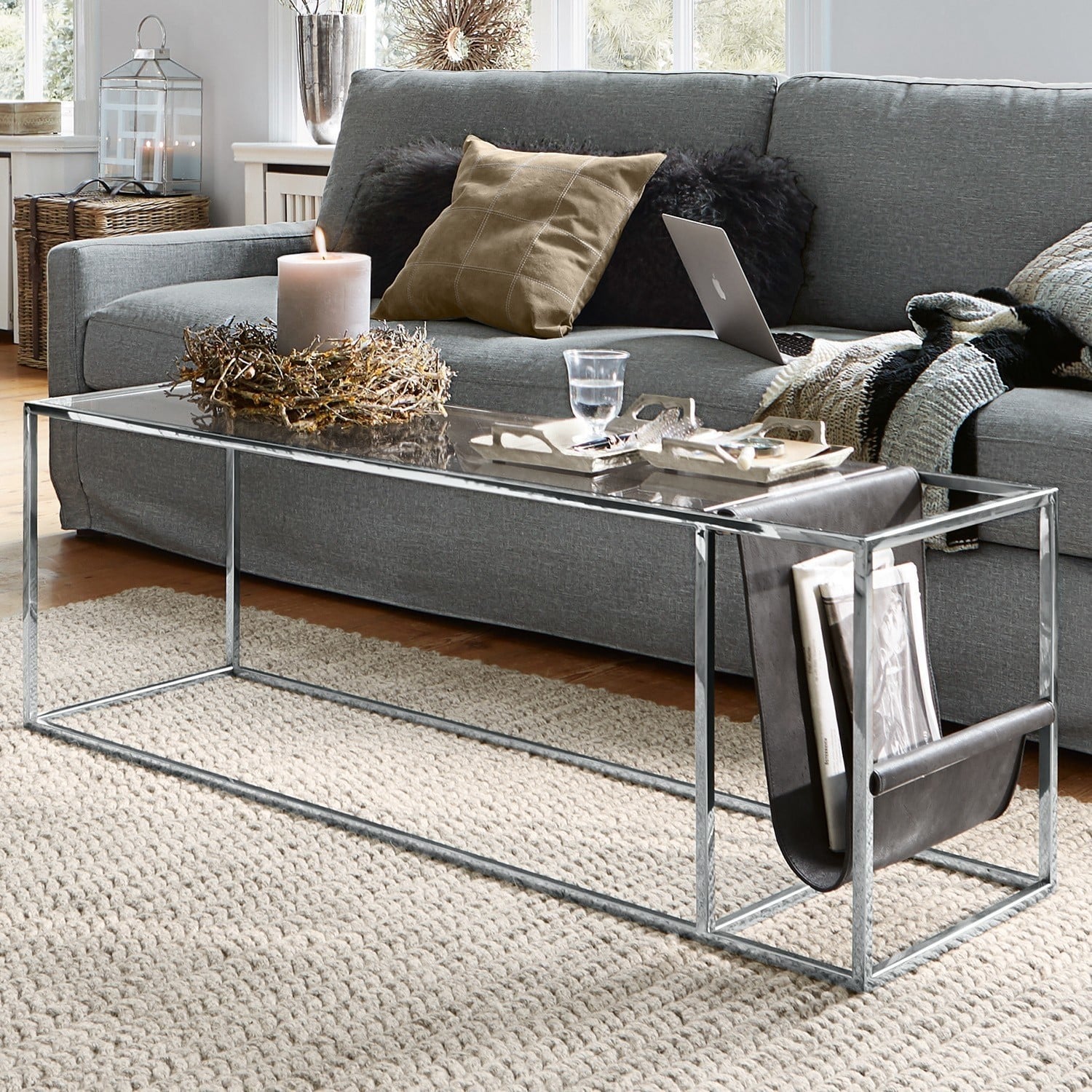 Salontafel Jerome