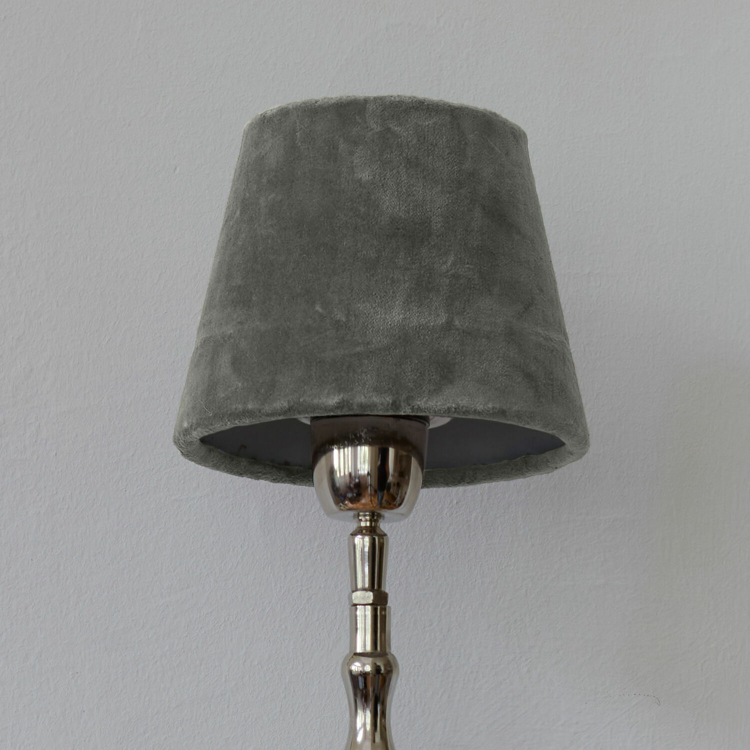 Lampenkap Mitters