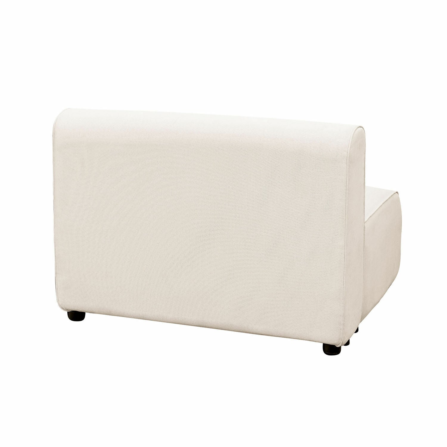 Modulaire bank Vézère