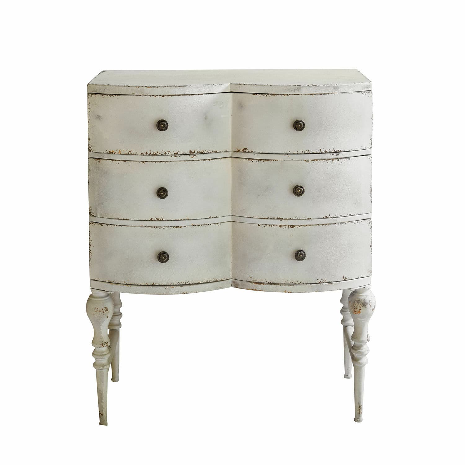 Kastje Douce Vallée