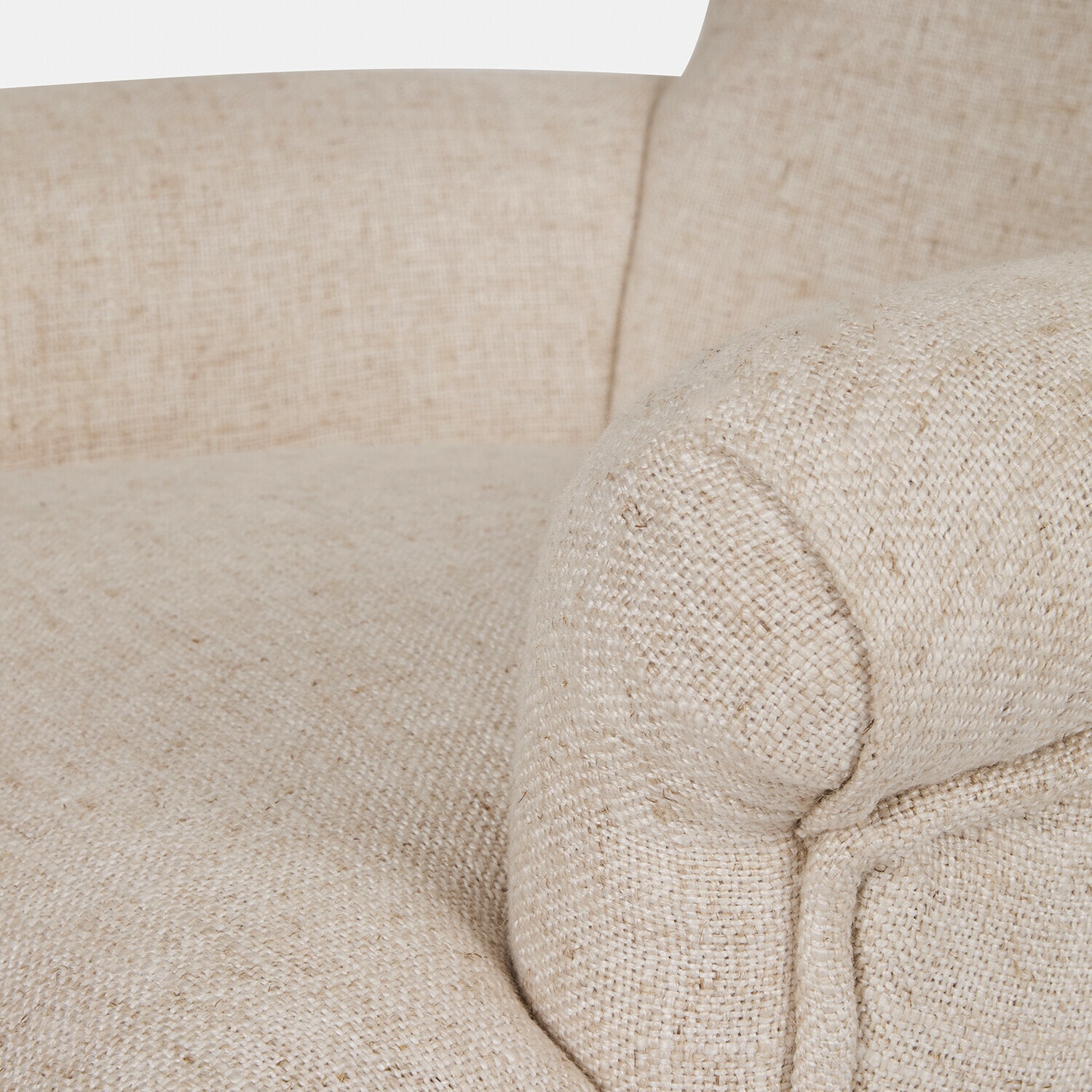 Kinderfauteuil Dordonie