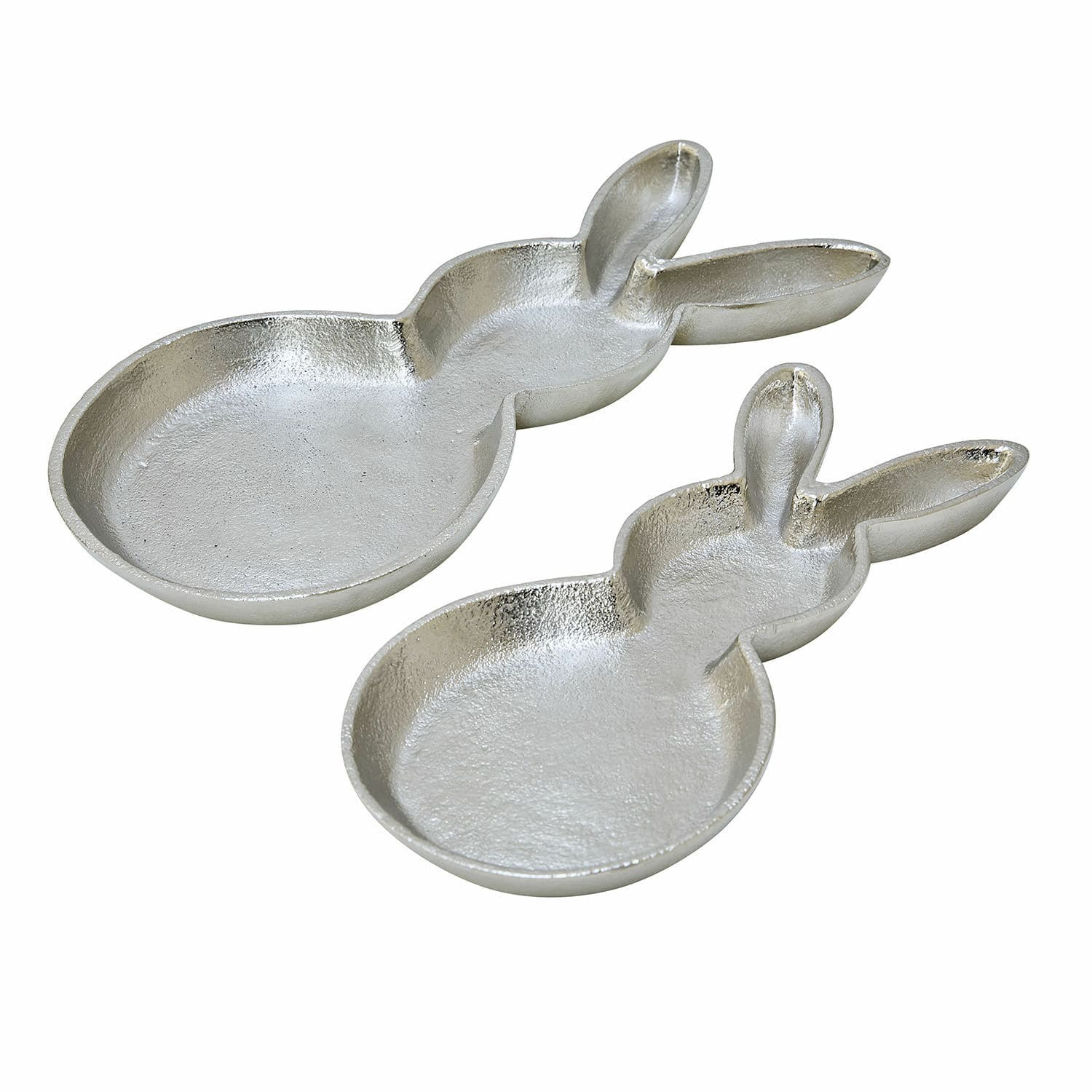 Schaal set van 2 Morive