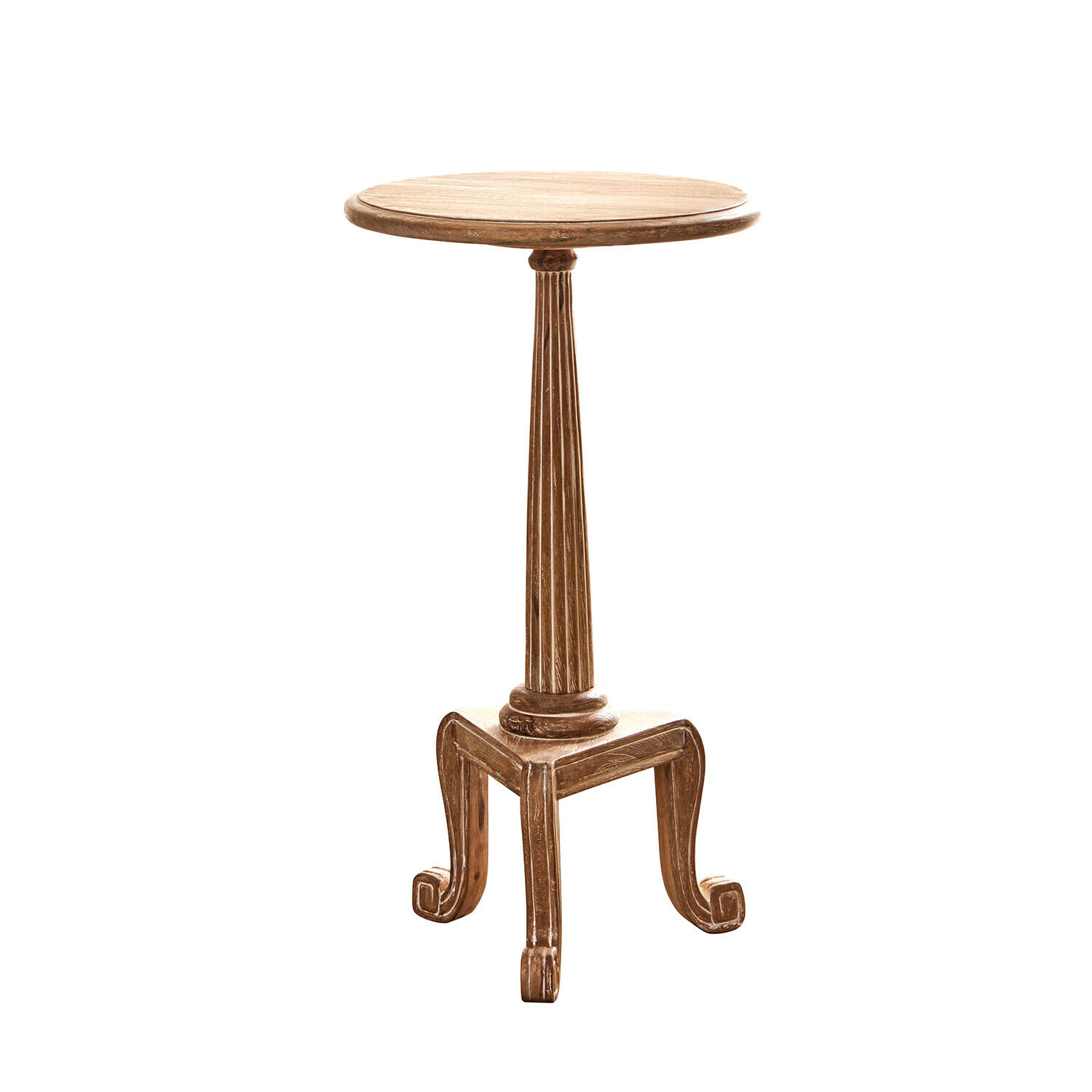 Bijzettafeltje Taviano