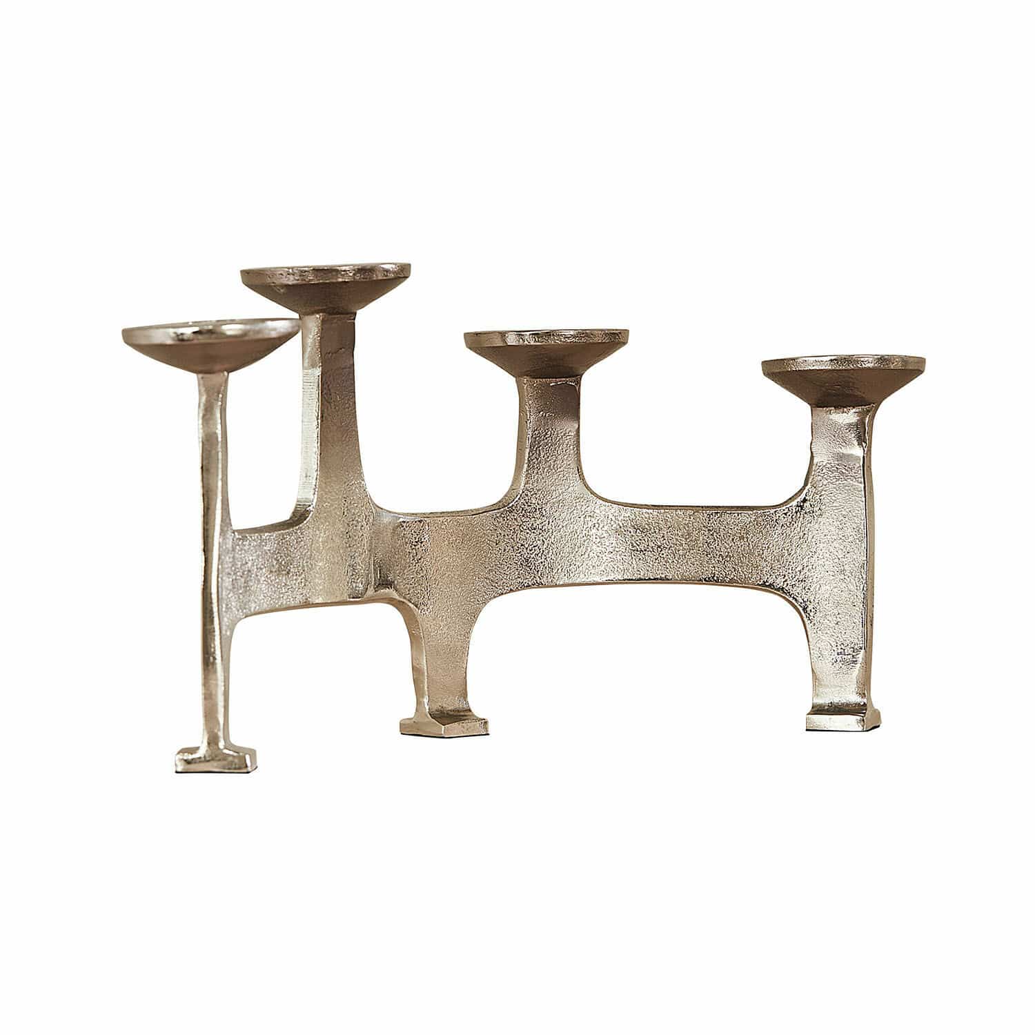 Kaarsenhouder Tarimor