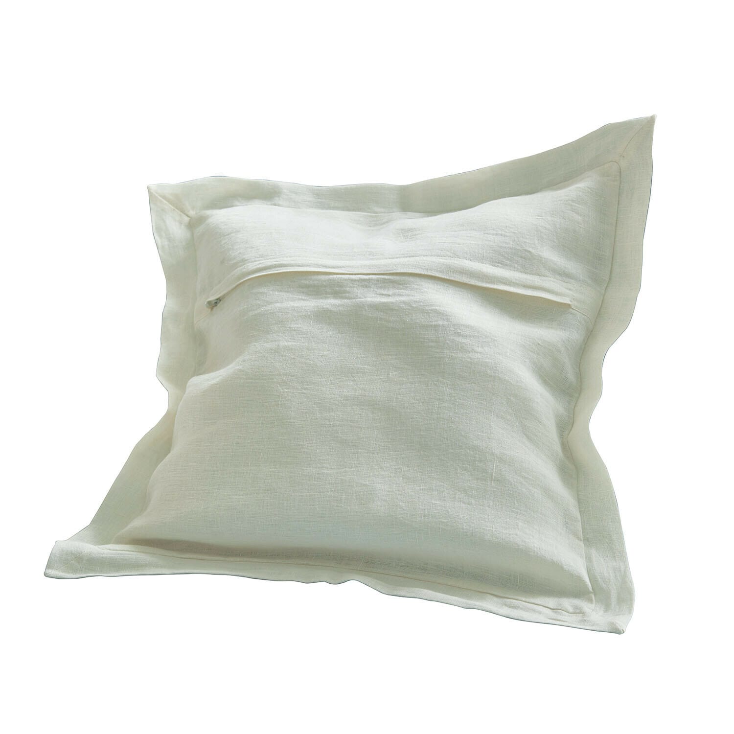 Kussenhoes Hazelwick