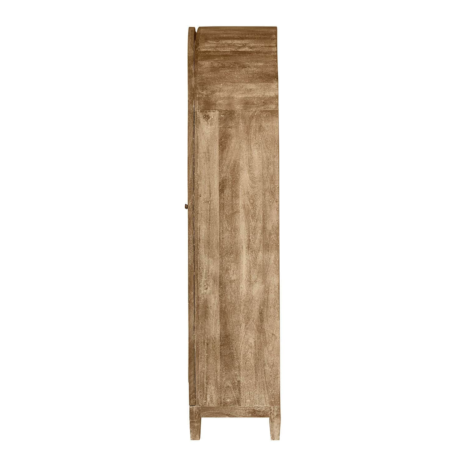 Kast Winscombe