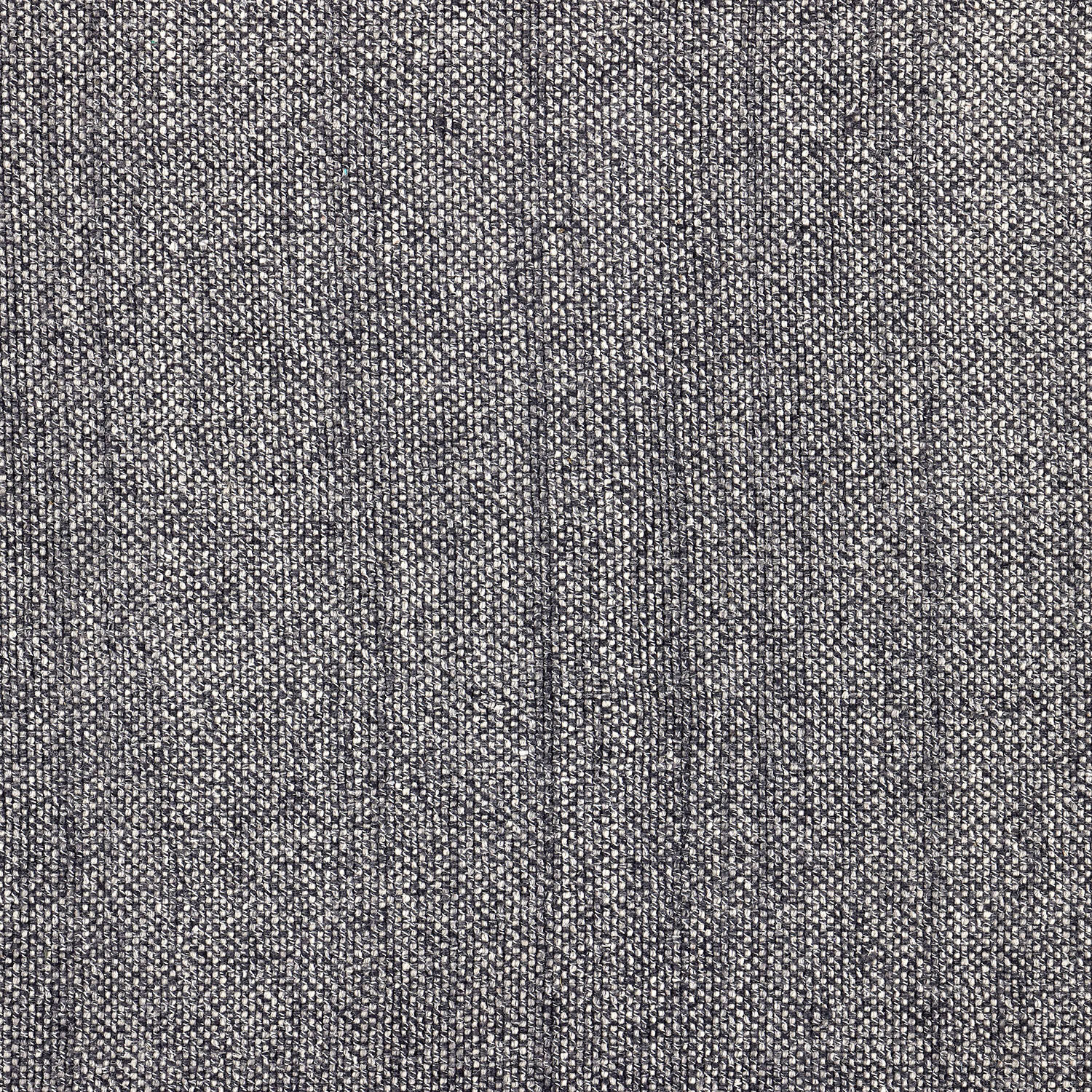 Vloerkleed voor binnen en buiten Marivela