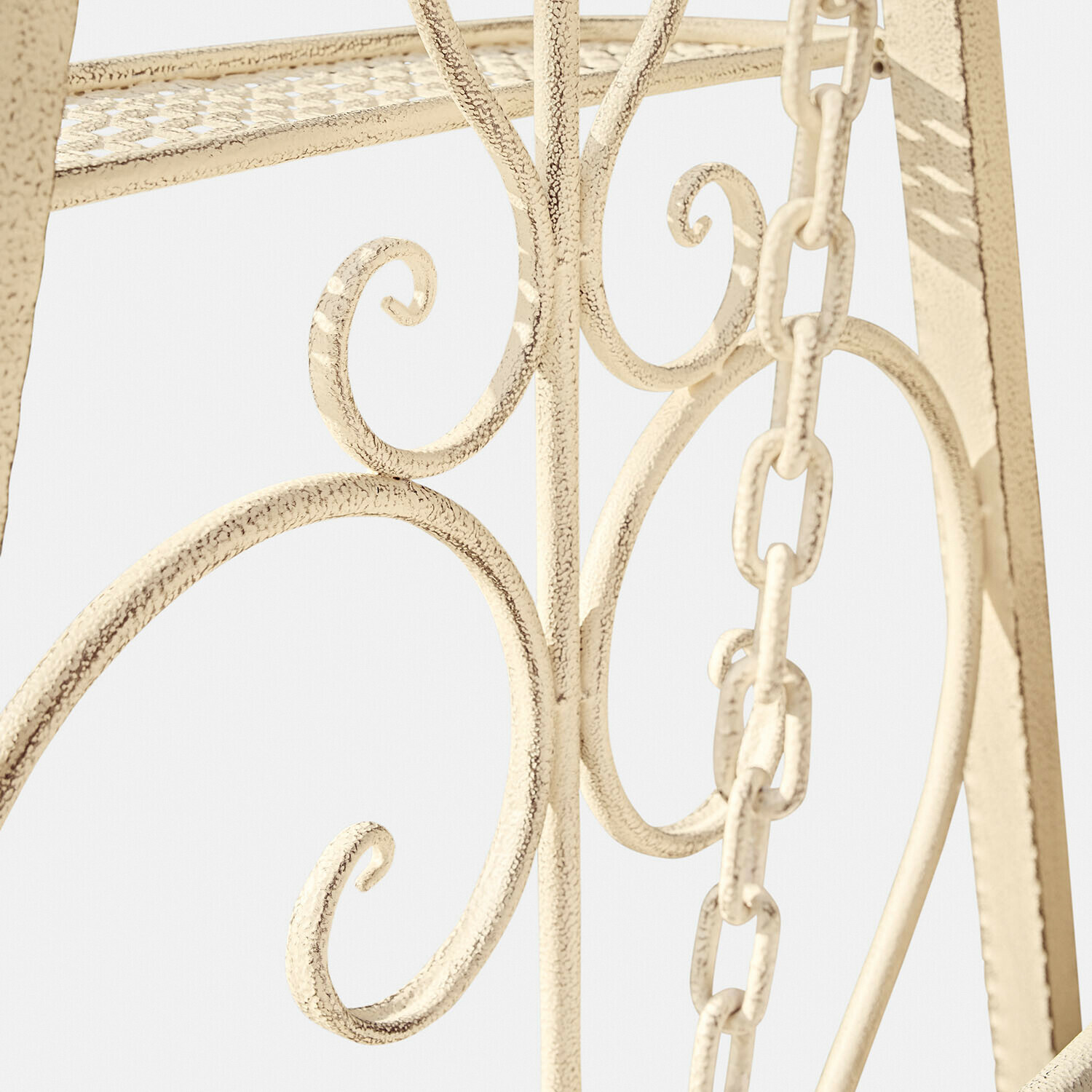 Schommelbank Iveralia