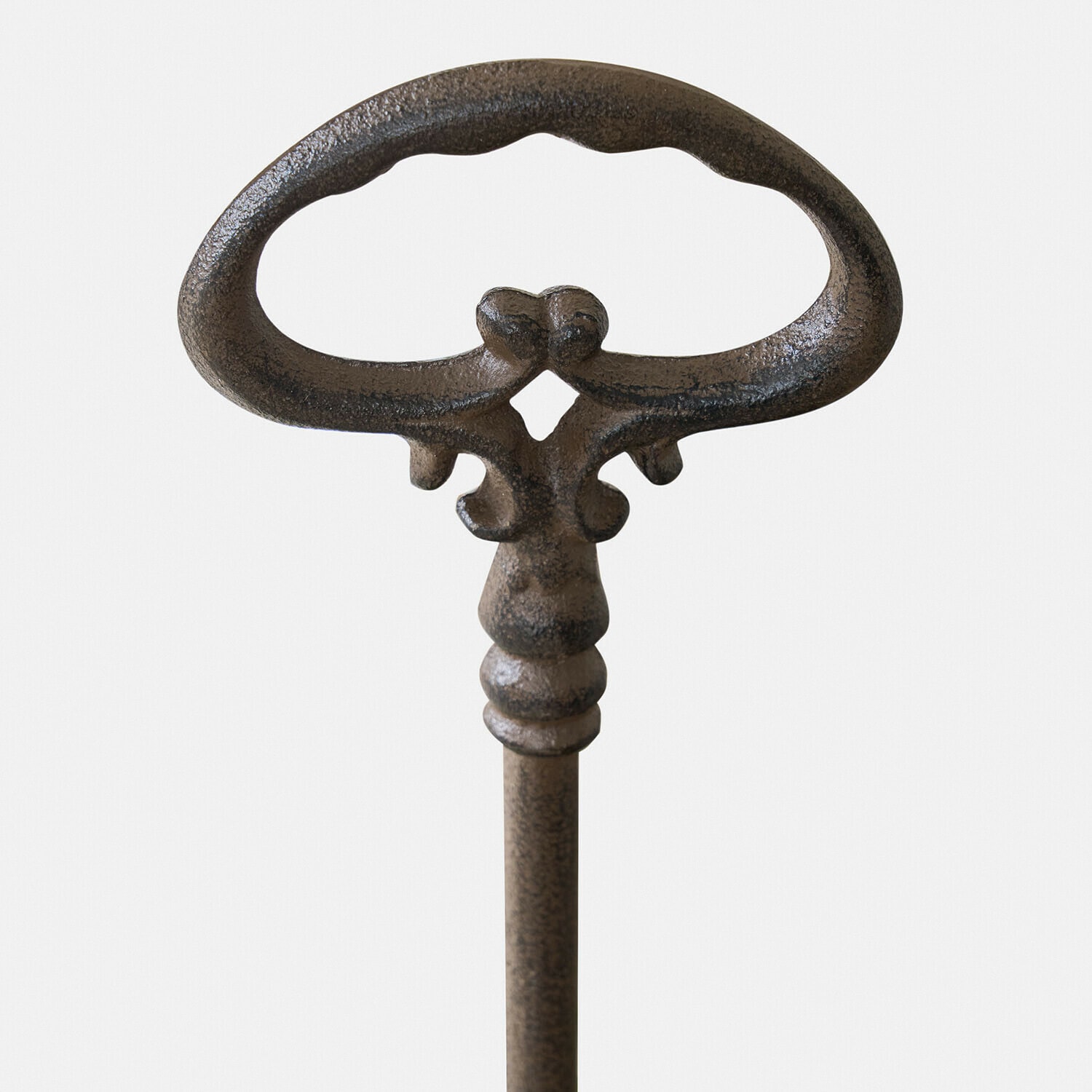 Voerbakje met houder Petivas