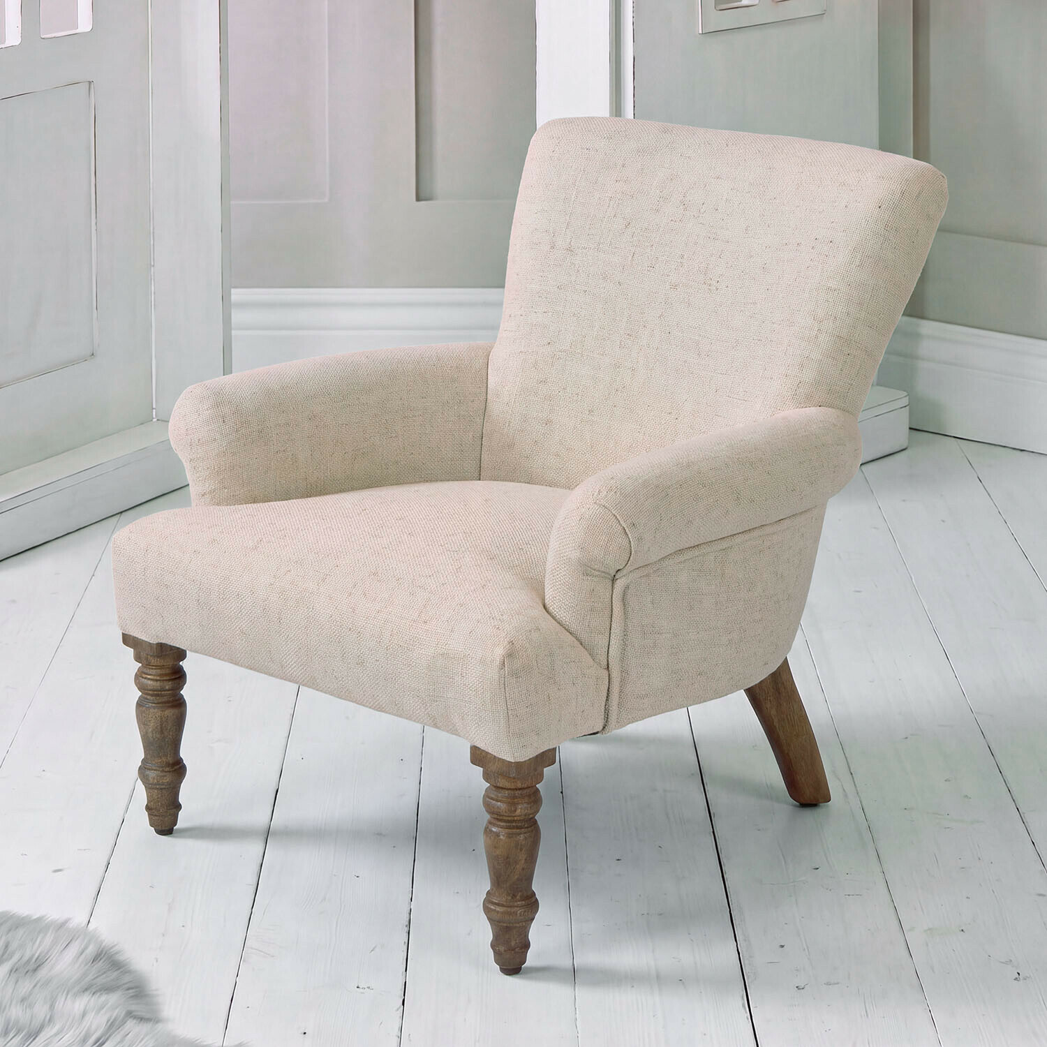 Kinderfauteuil Dordonie