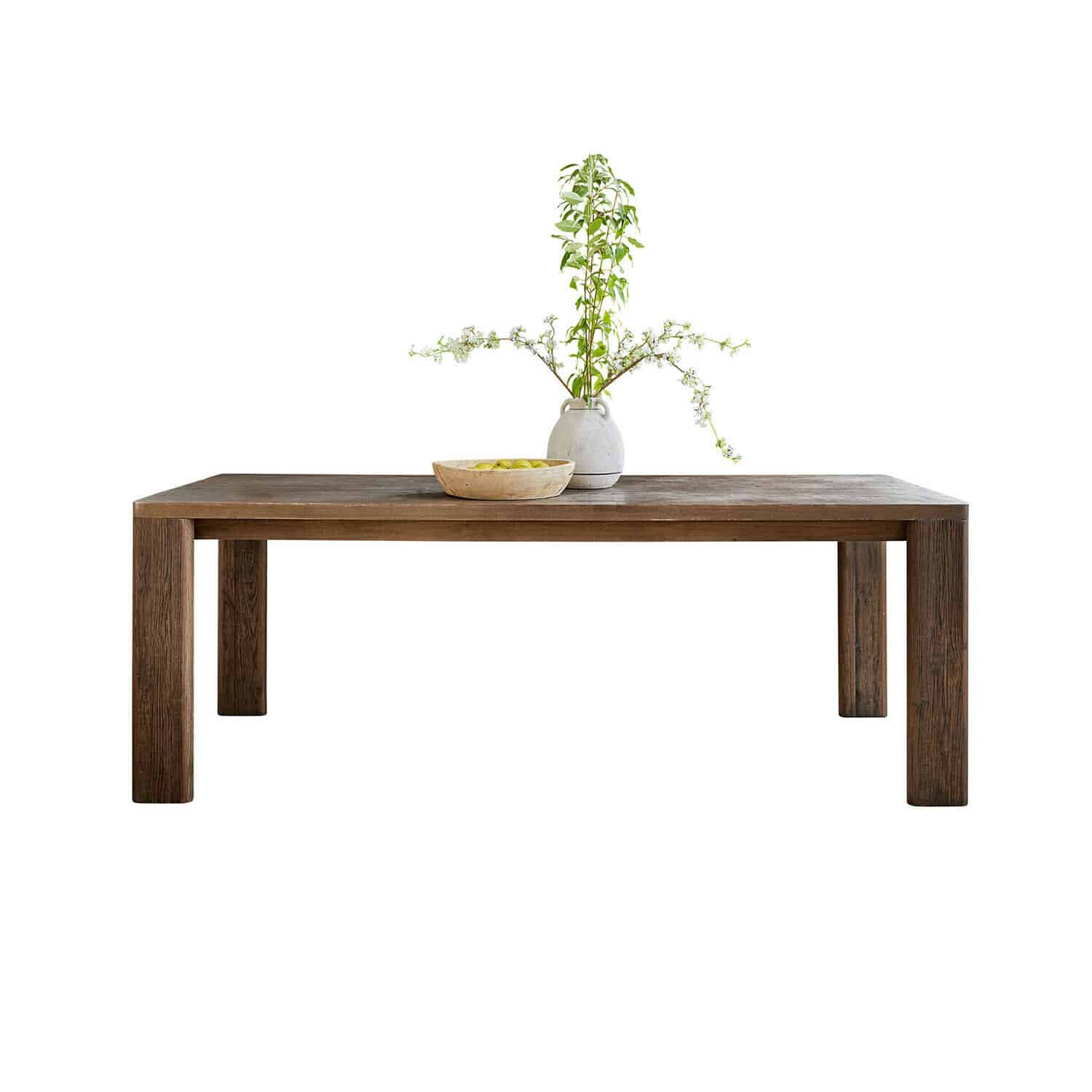 Tafel Gianoro