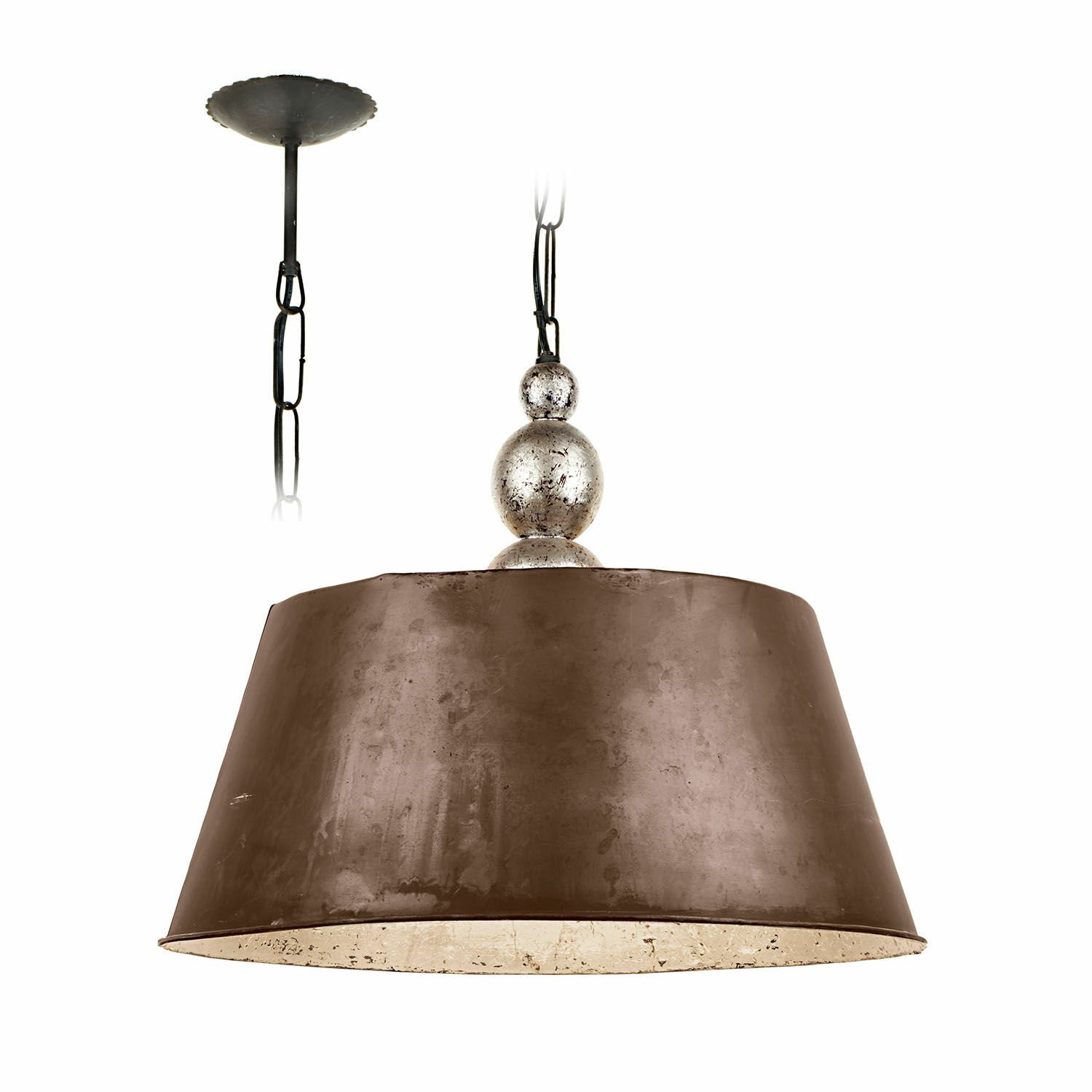 Hanglamp Chatel