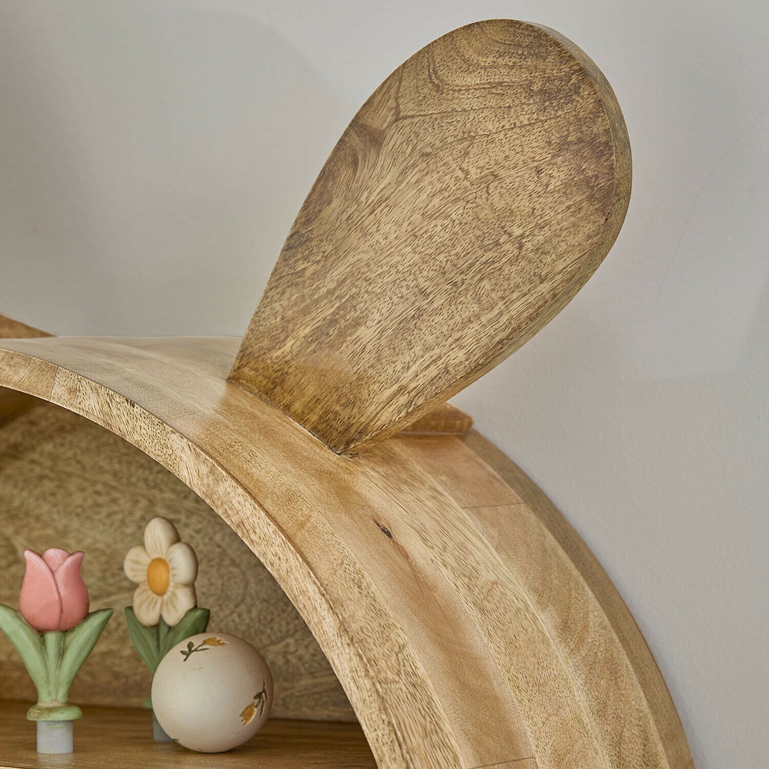 Wandrek voor kinderen Papillonette