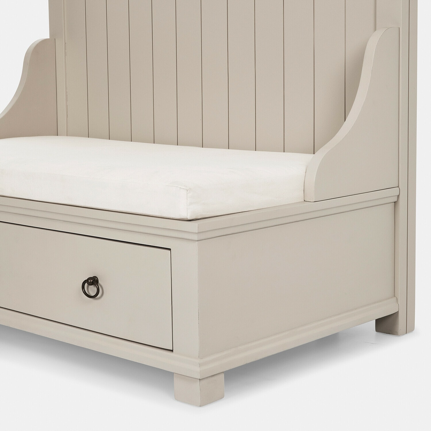 Hondenbed Dunferry