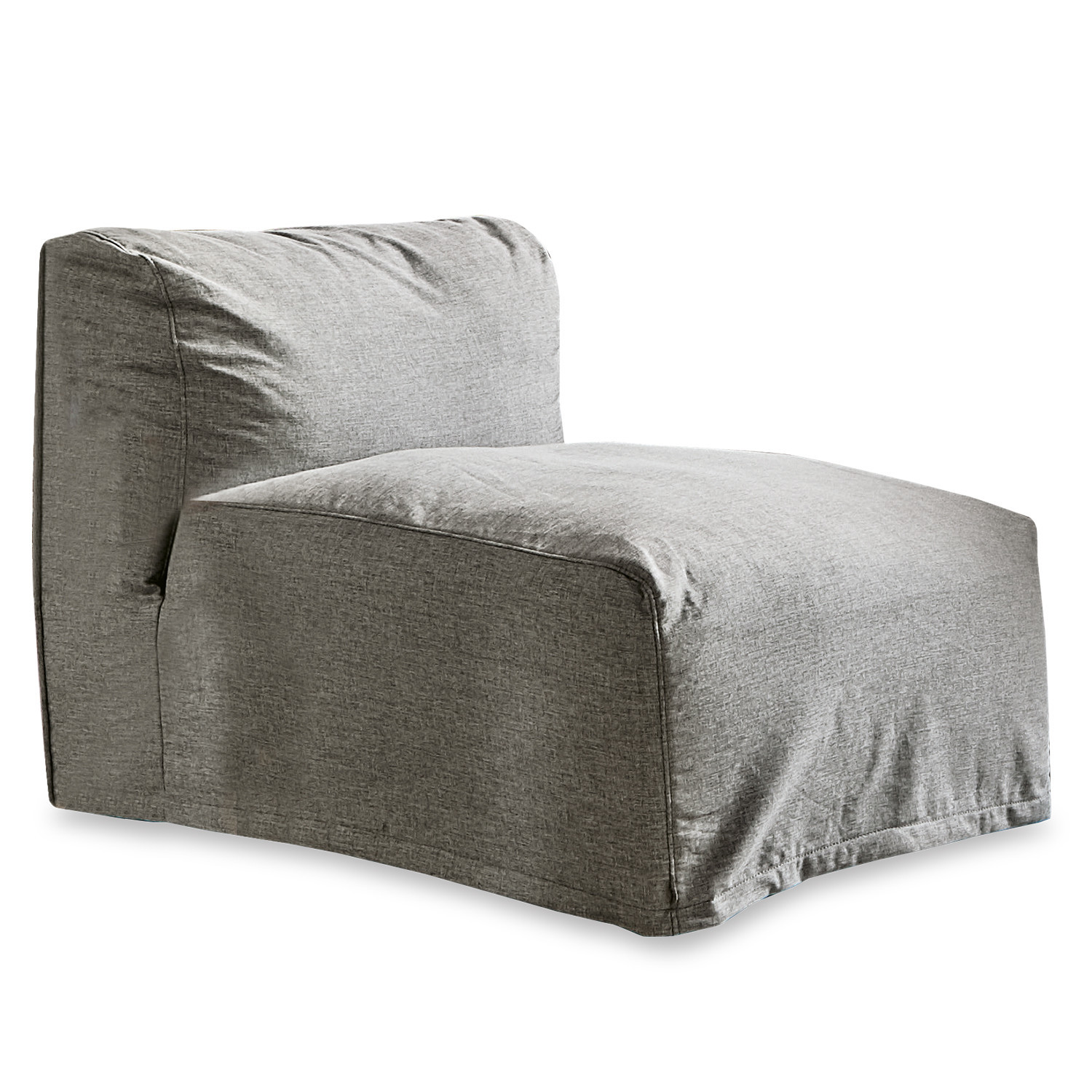 Loungebank Sutton