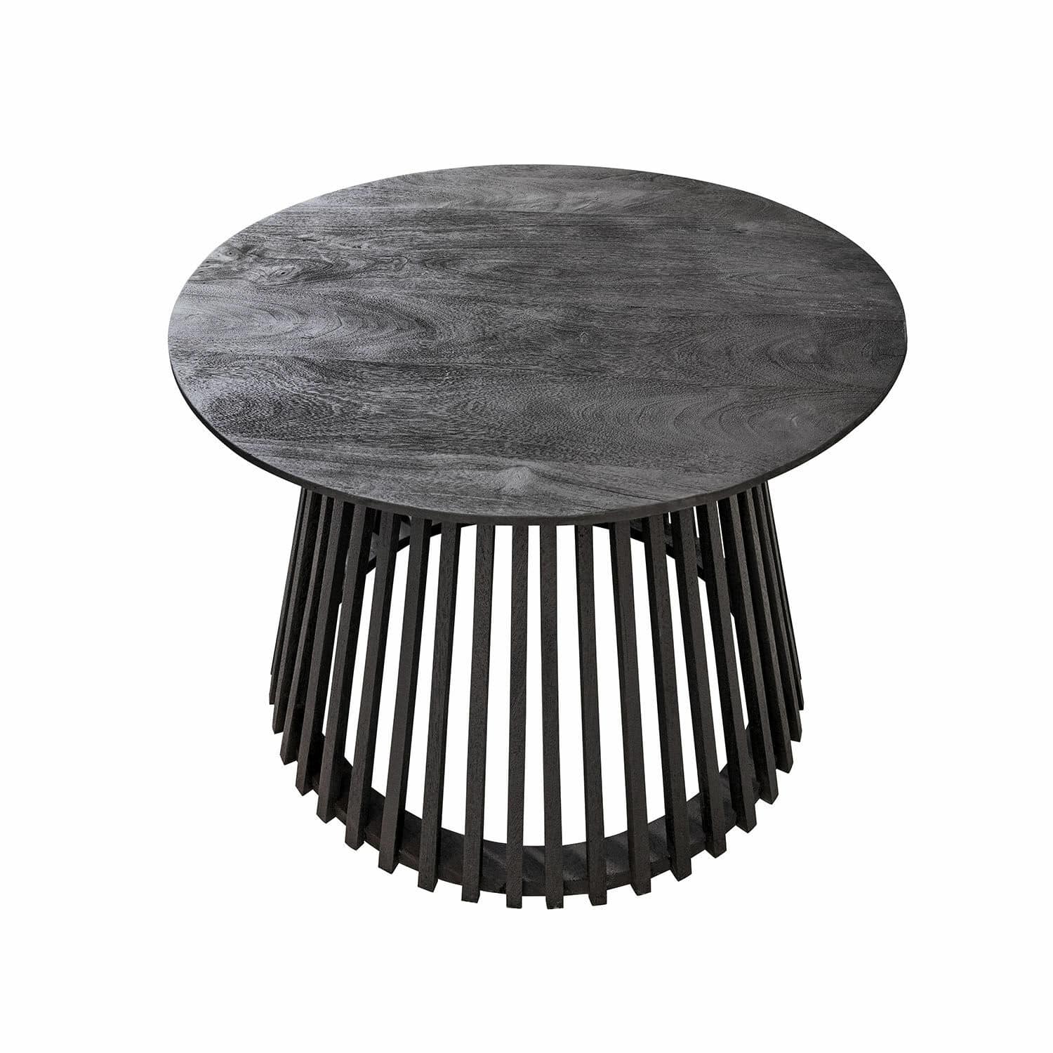 Salontafel Montaril