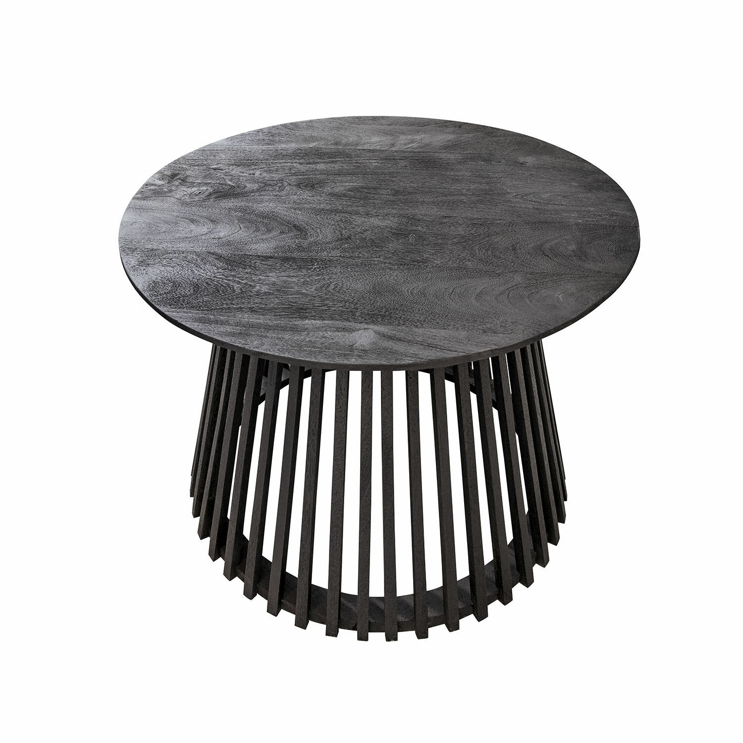Salontafel Montaril