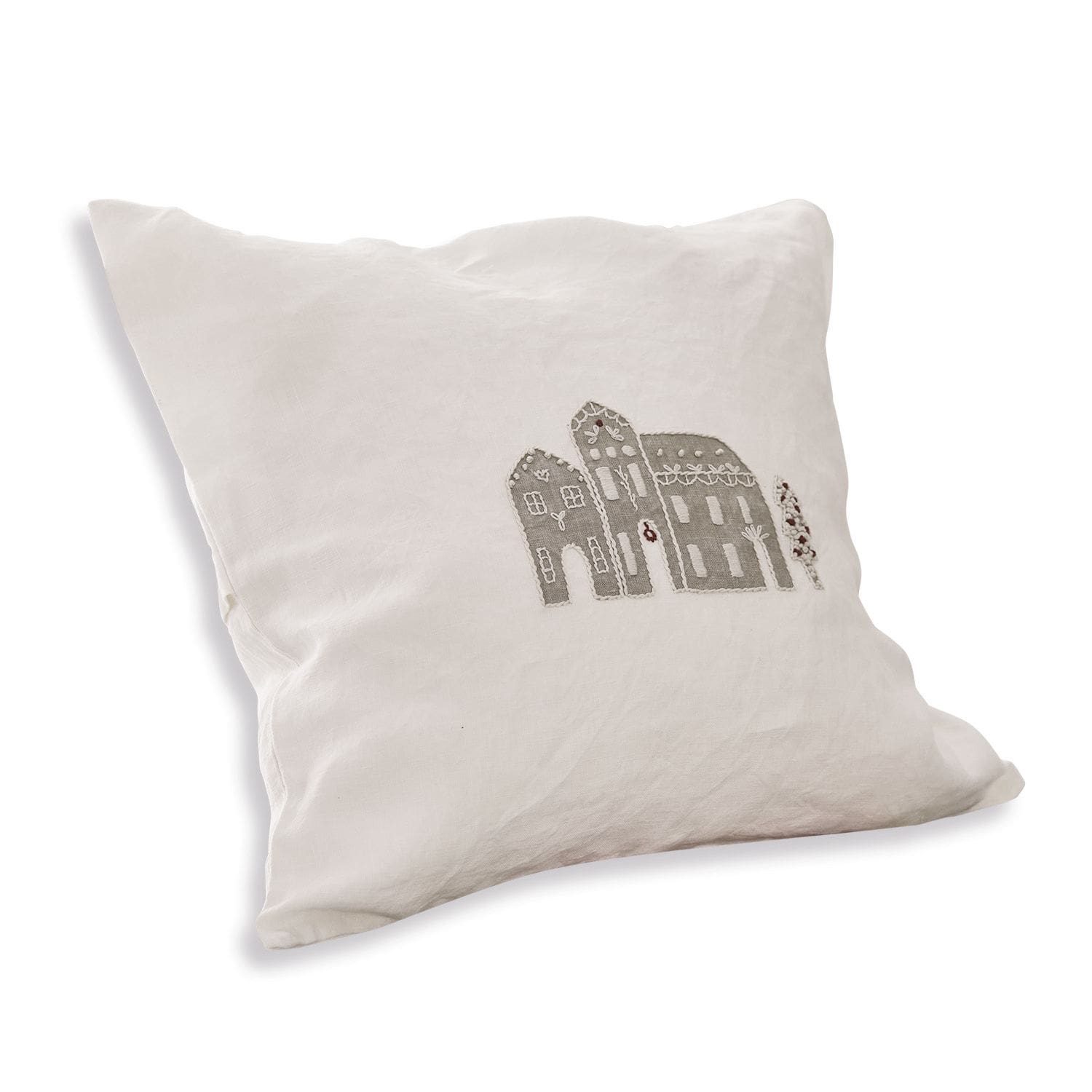 Kussenhoes Marikina