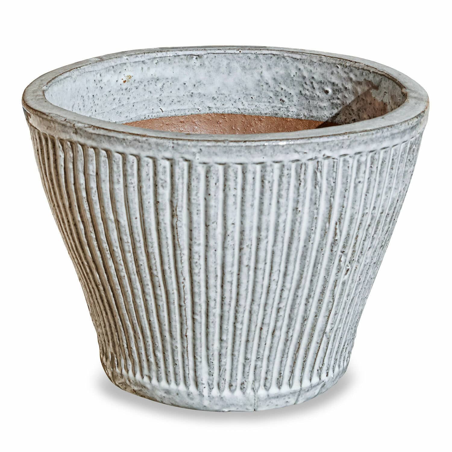 Sierpot Cotignac