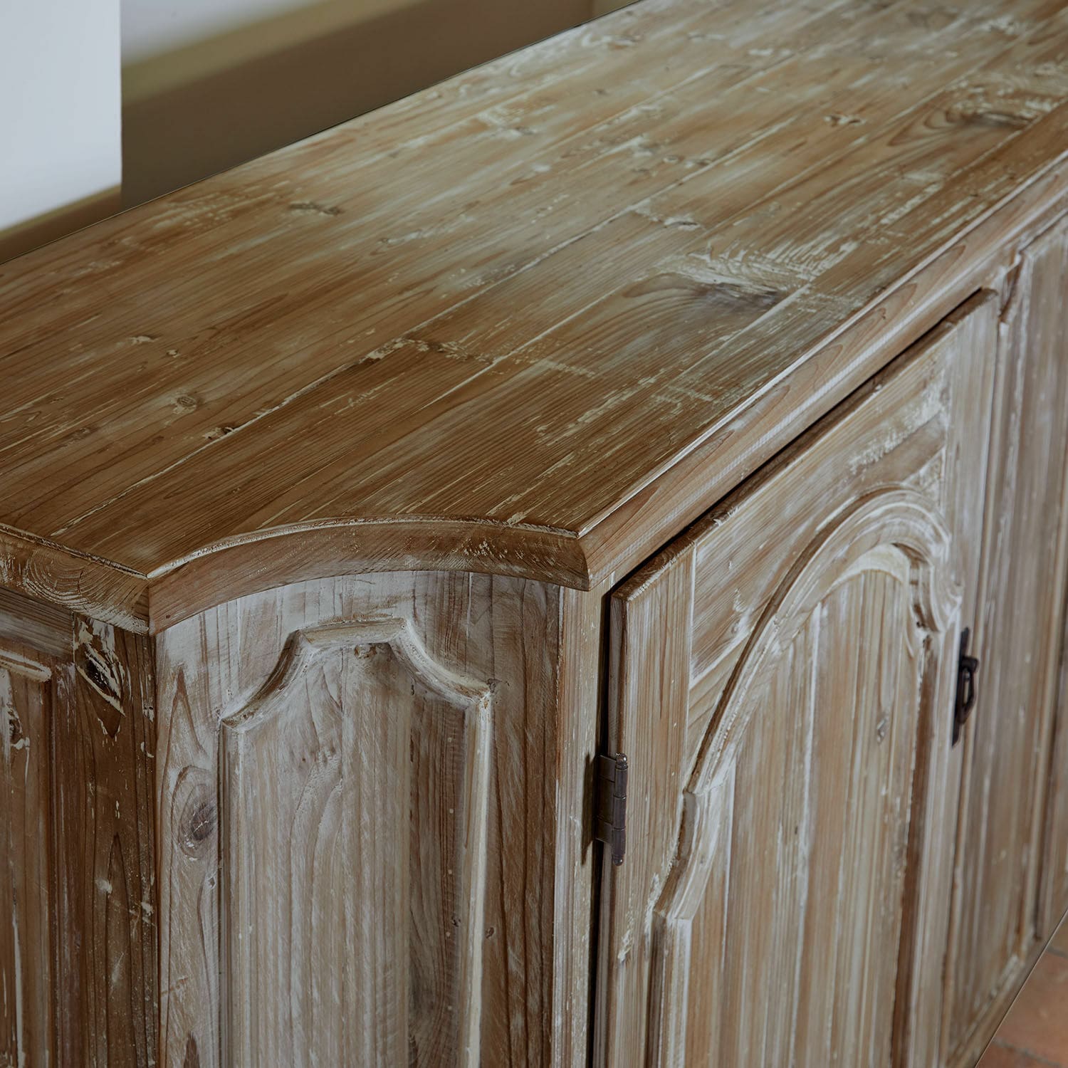 Dressoir Haverstone
