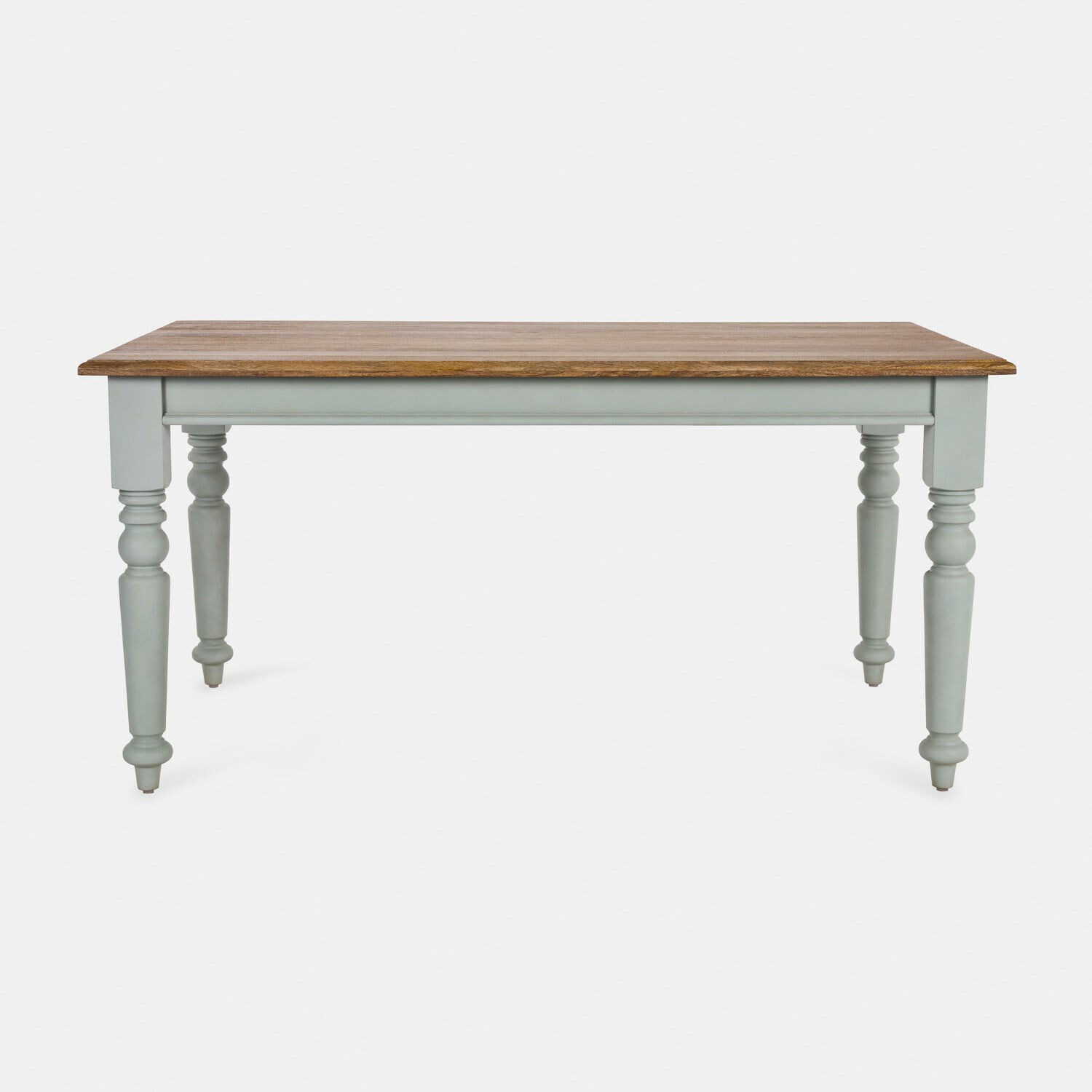 Tafel Calvière