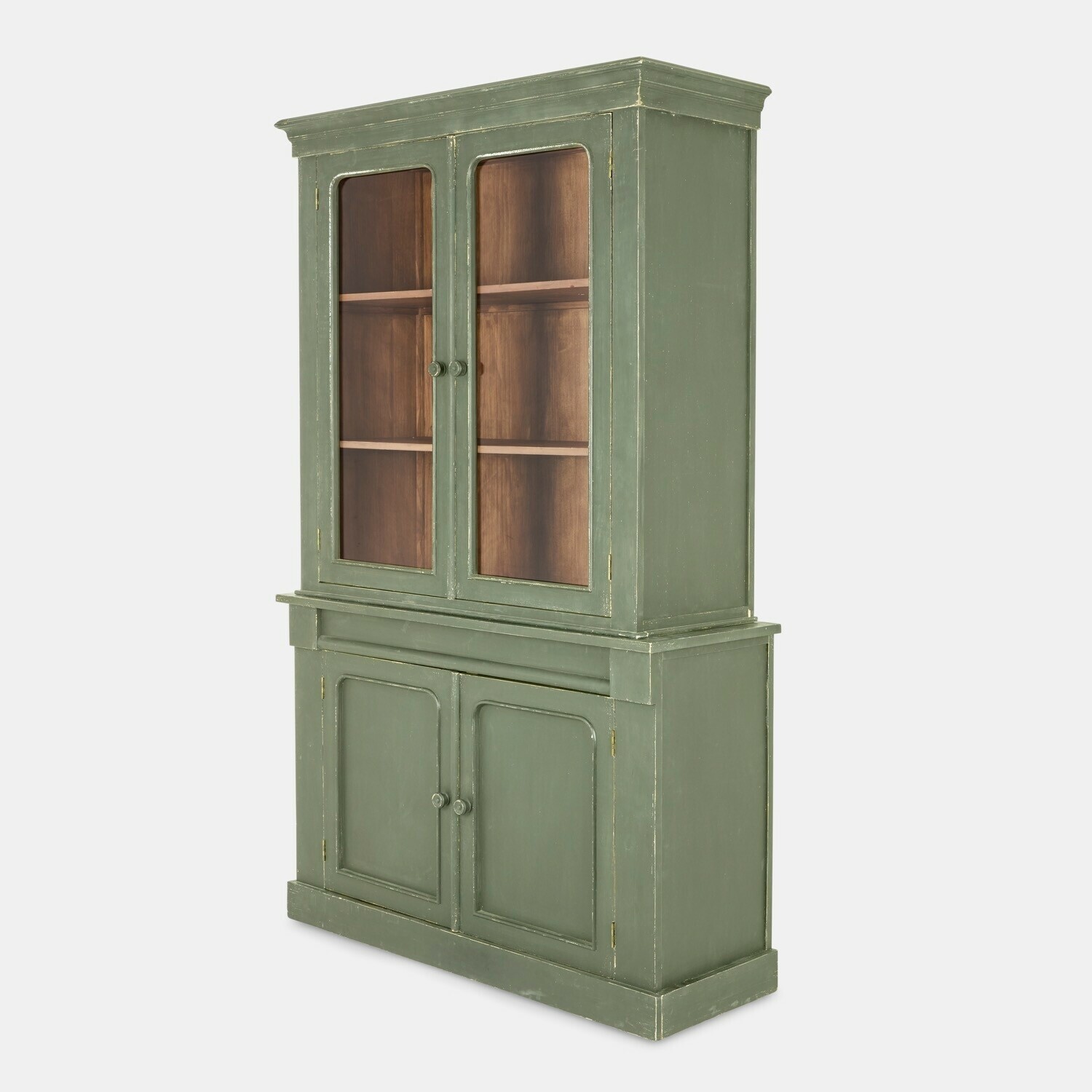 Kast Aldwyn