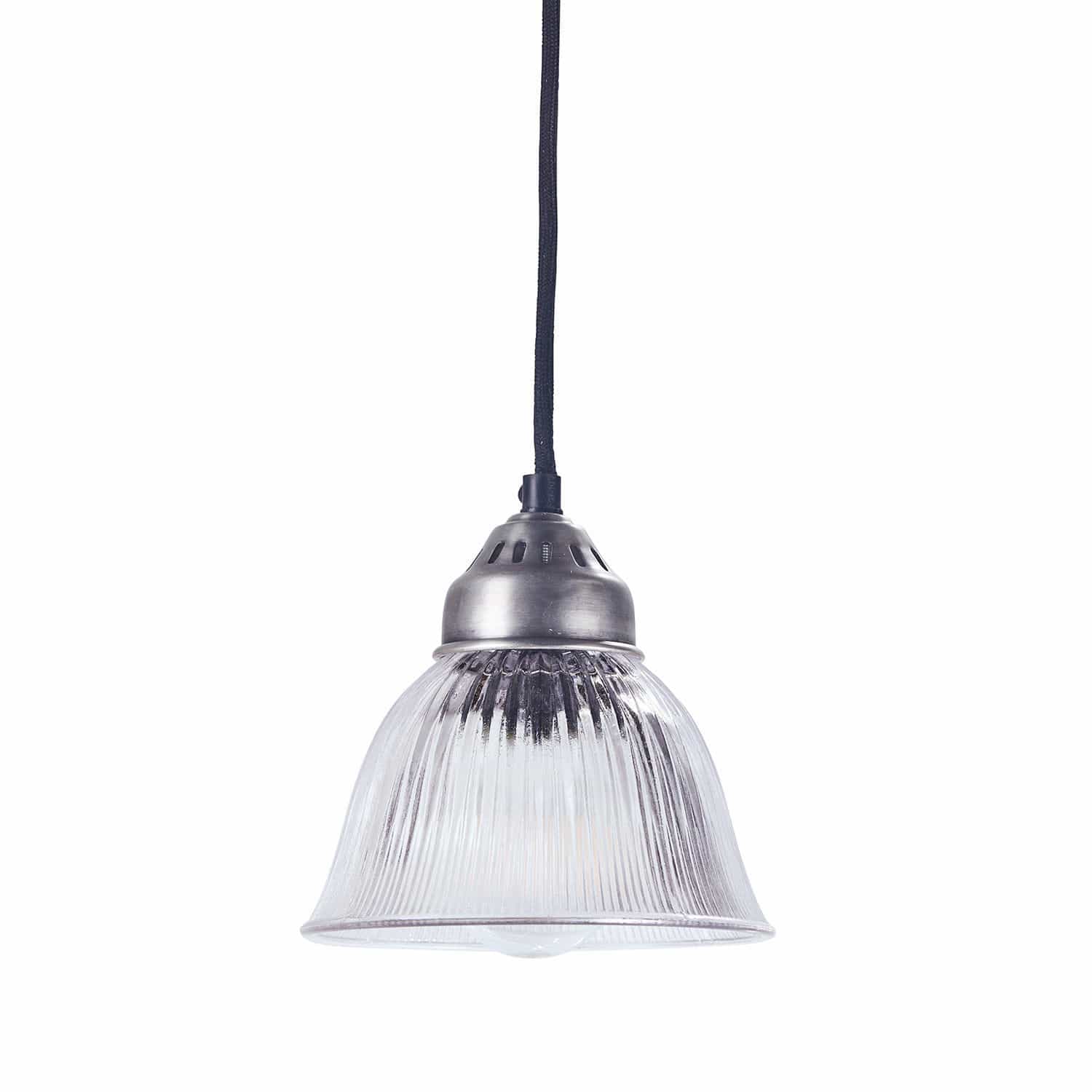 Hanglamp Cudrevy
