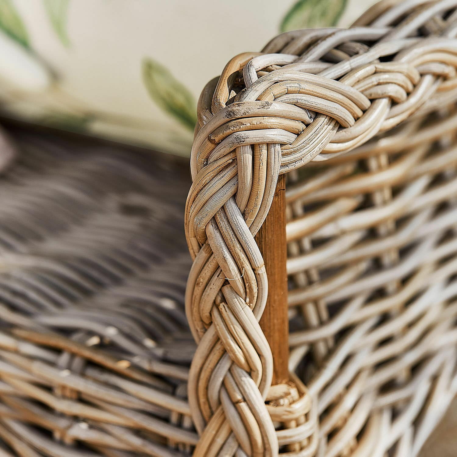 Kinderstoel Narivena