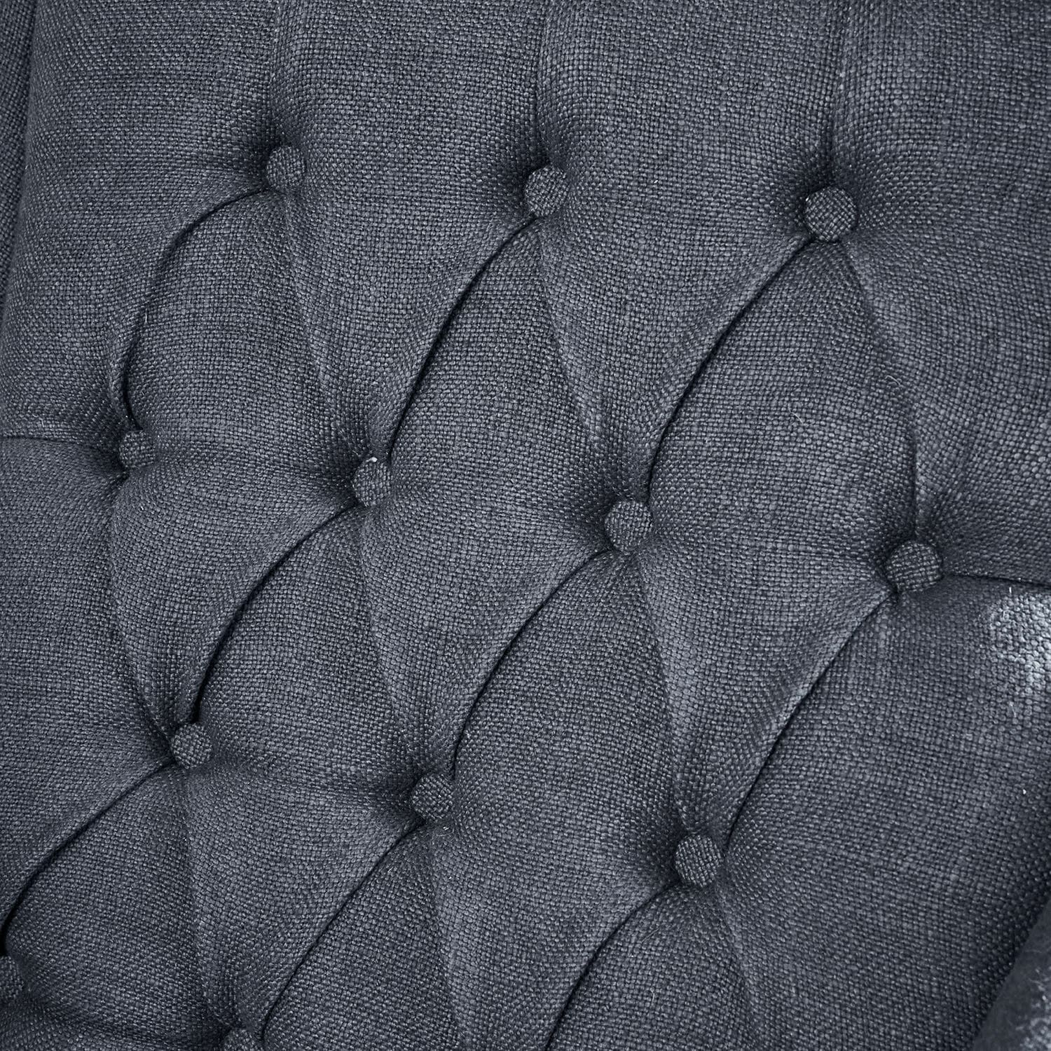 Fauteuil Lambourne