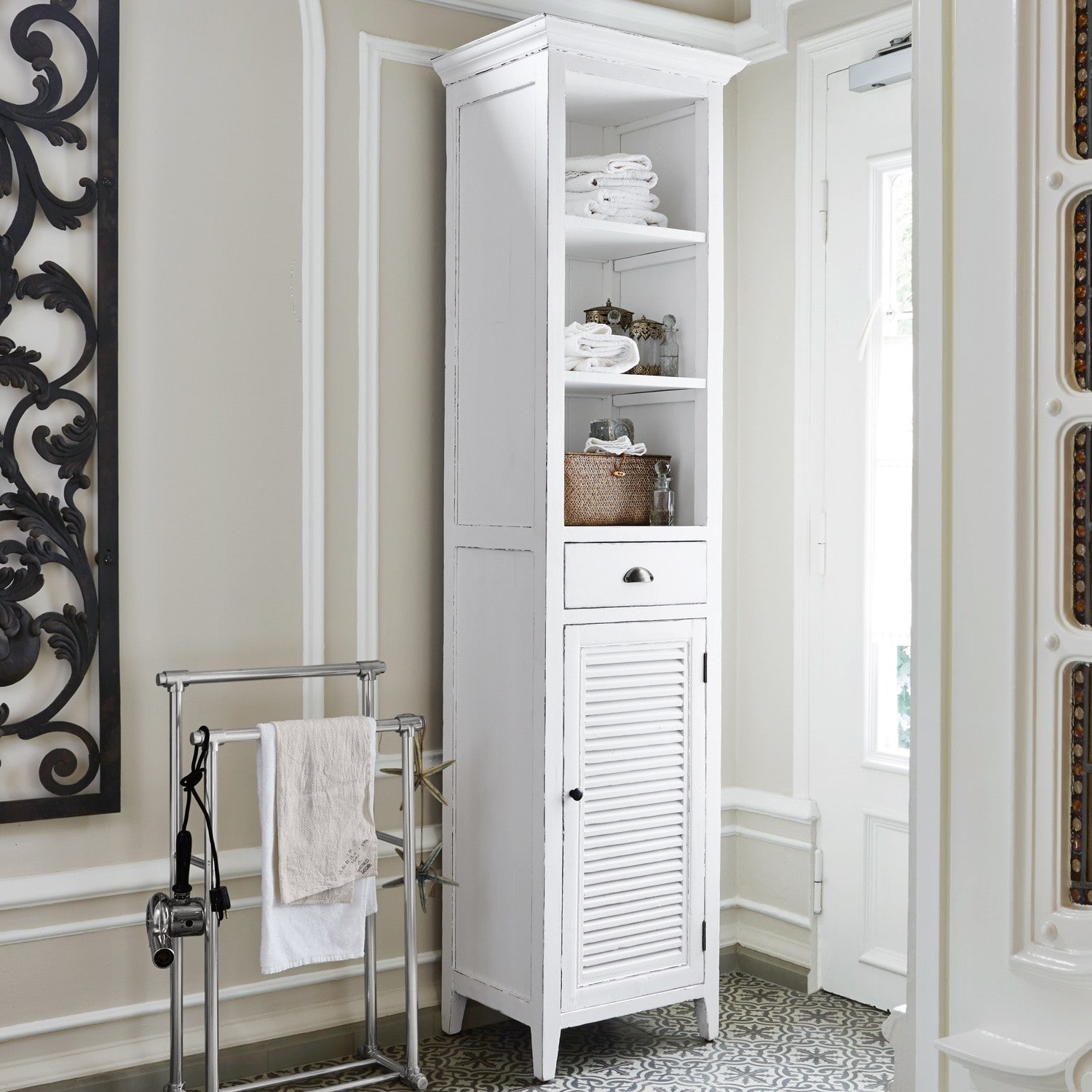 Kast Woburn