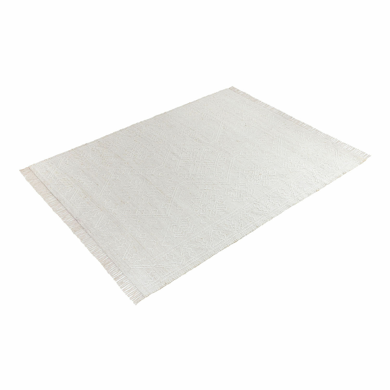 Vloerkleed Dian