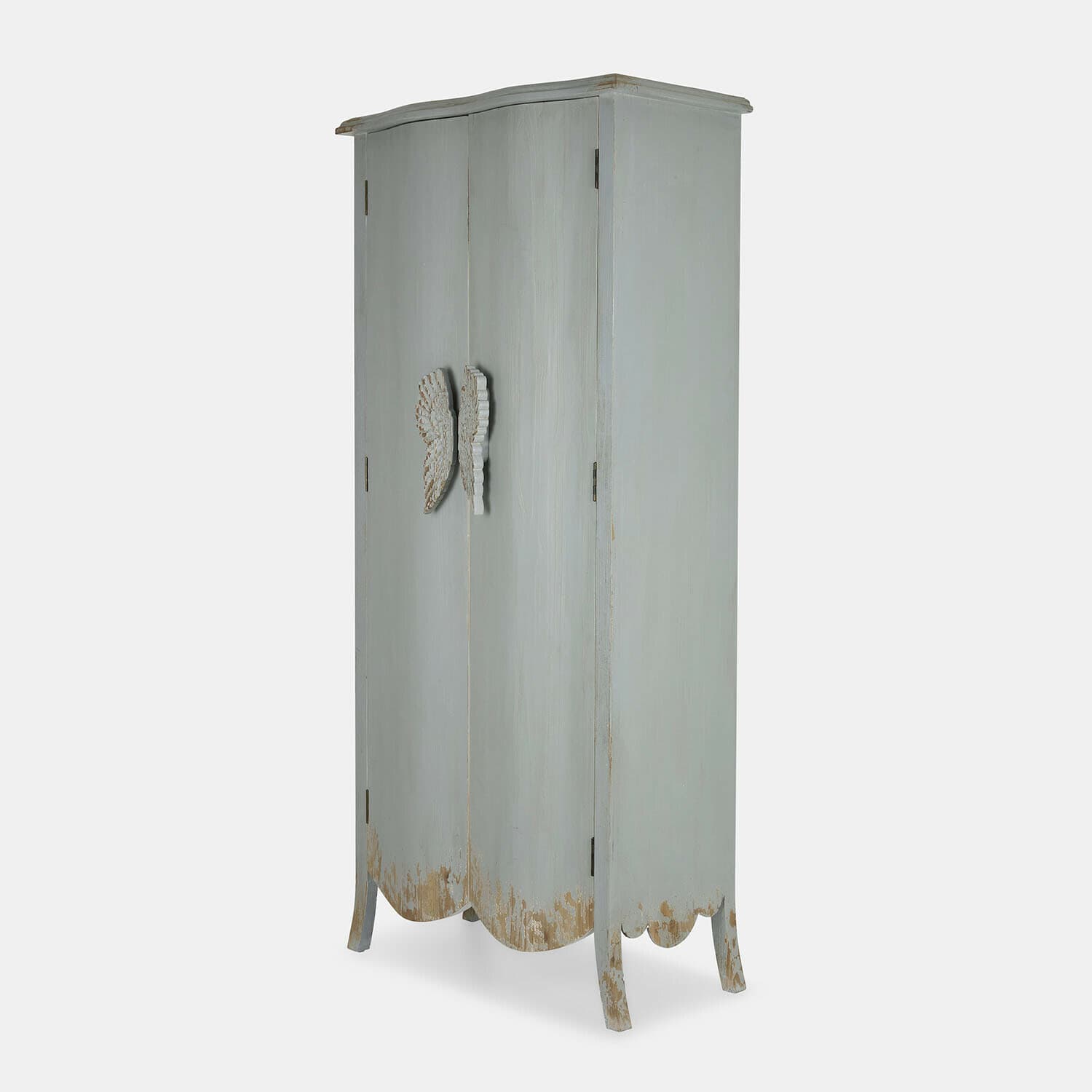 Kast Belmorenne