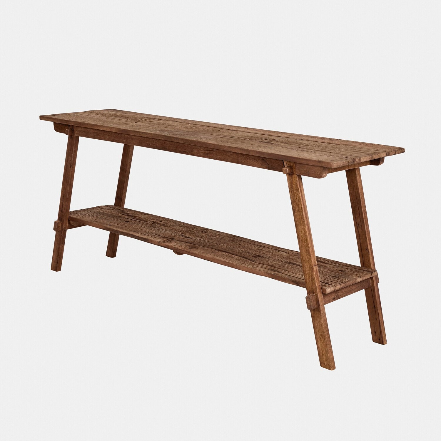 Wandtafel Brévonne