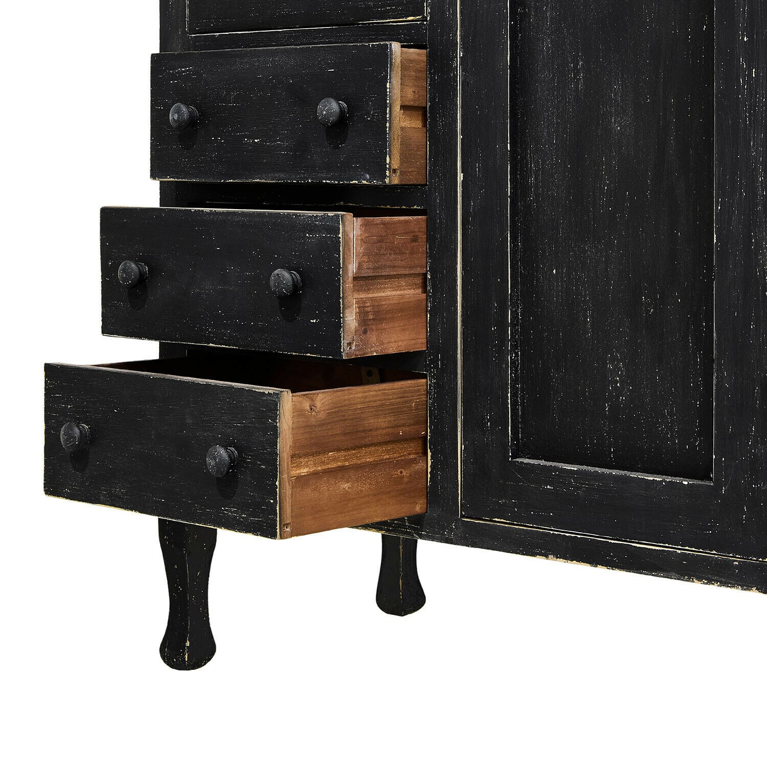 Kast Amourien