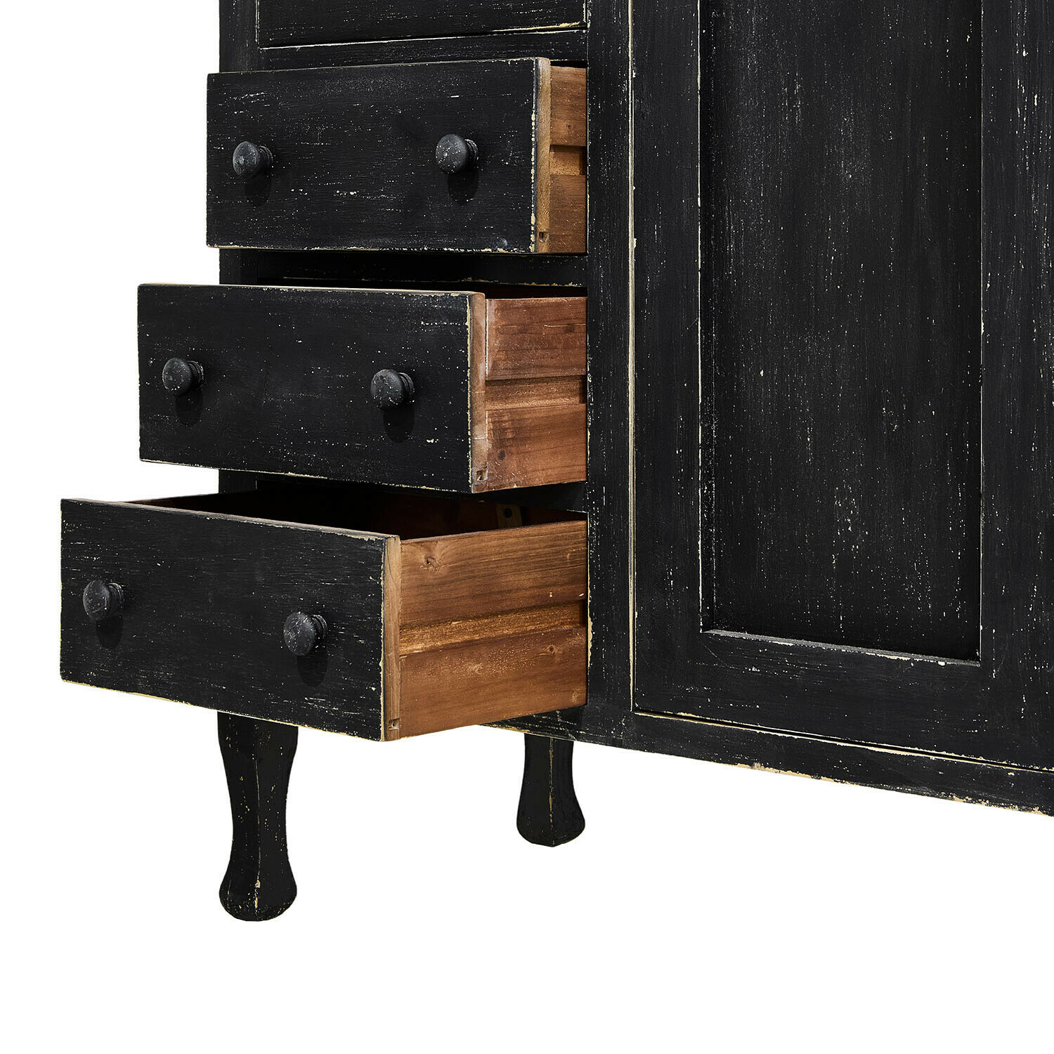 Kast Amourien