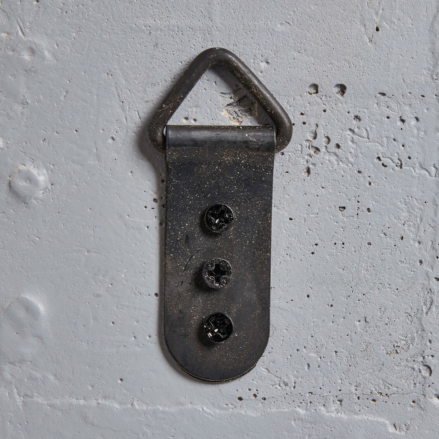 Wandornament Saveraux