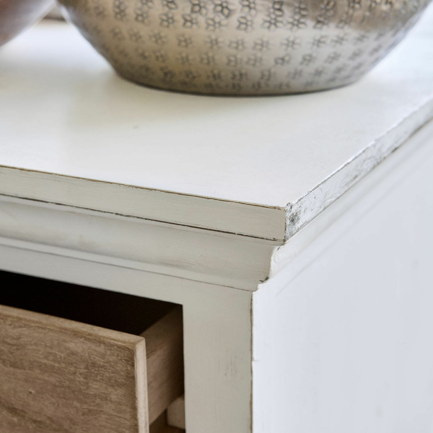 Salontafel Marshwood