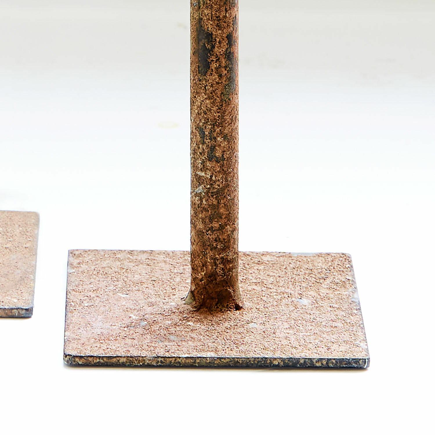 Kaarsenhouder set van 3 Viverto