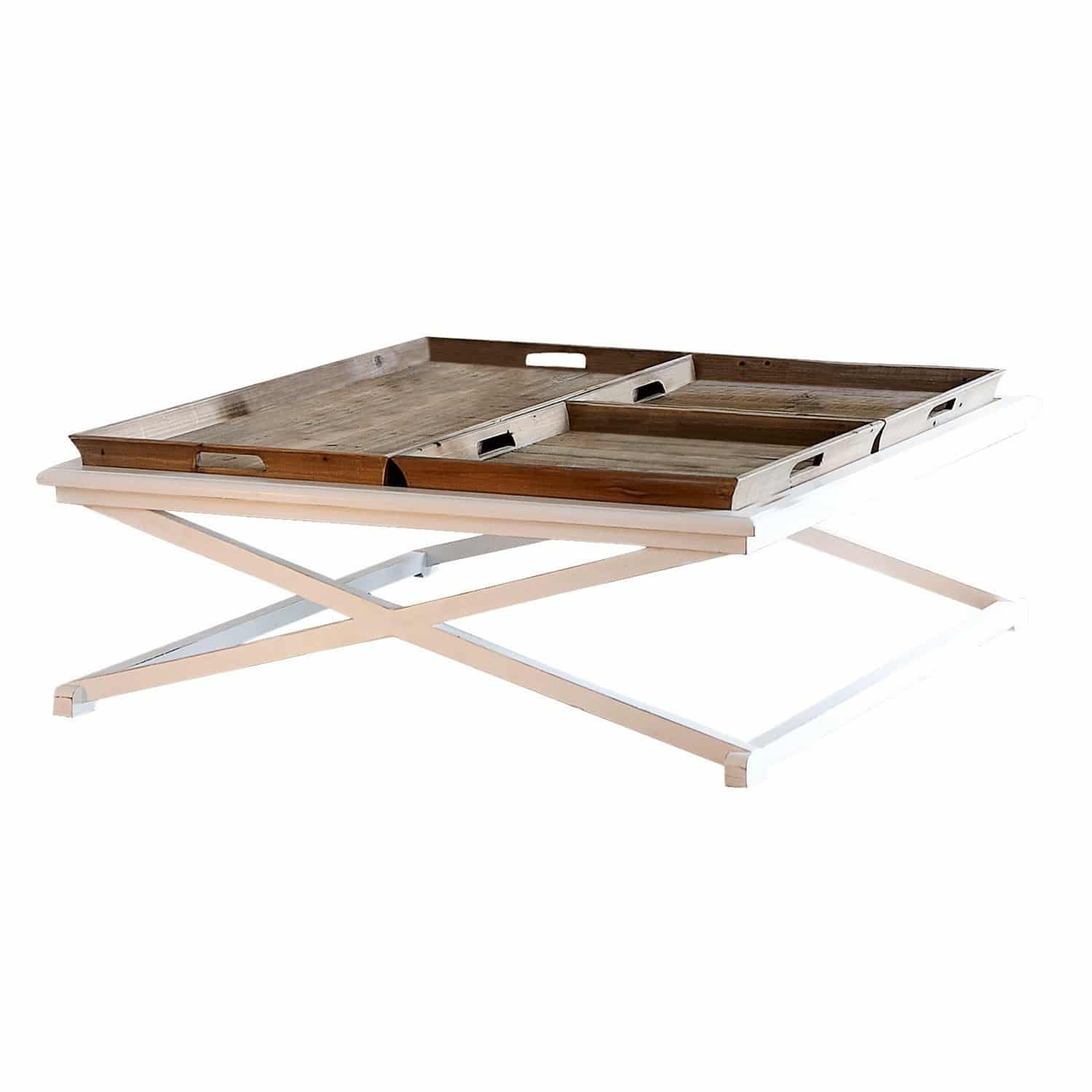 Salontafel Lexington