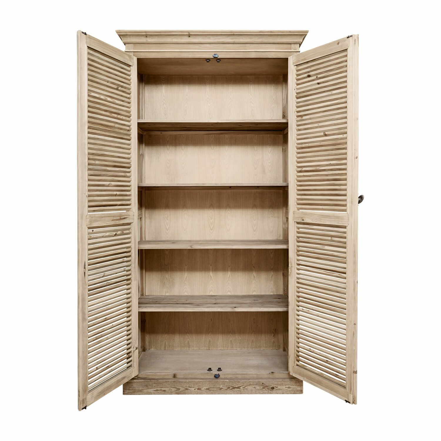 Kast Farnham