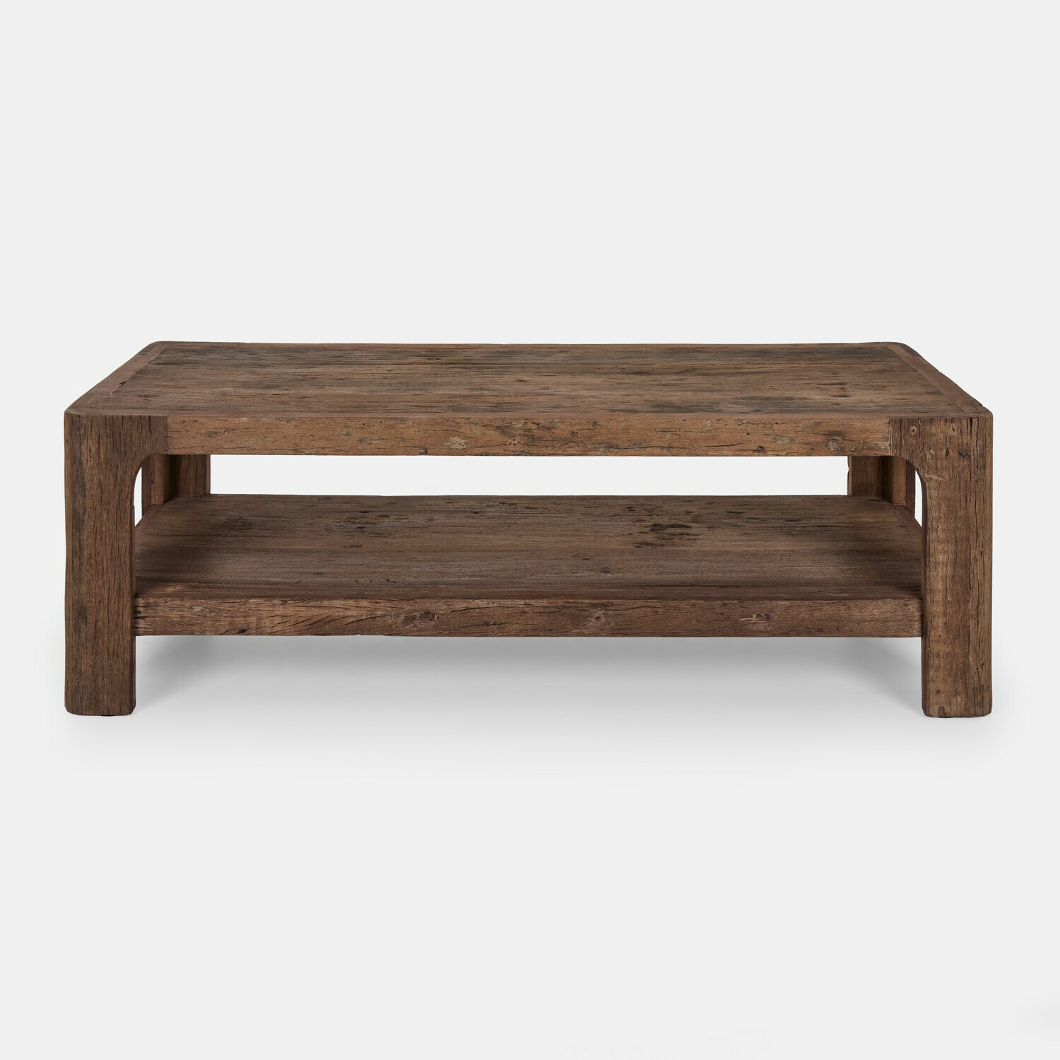 Salontafel Oakleigh