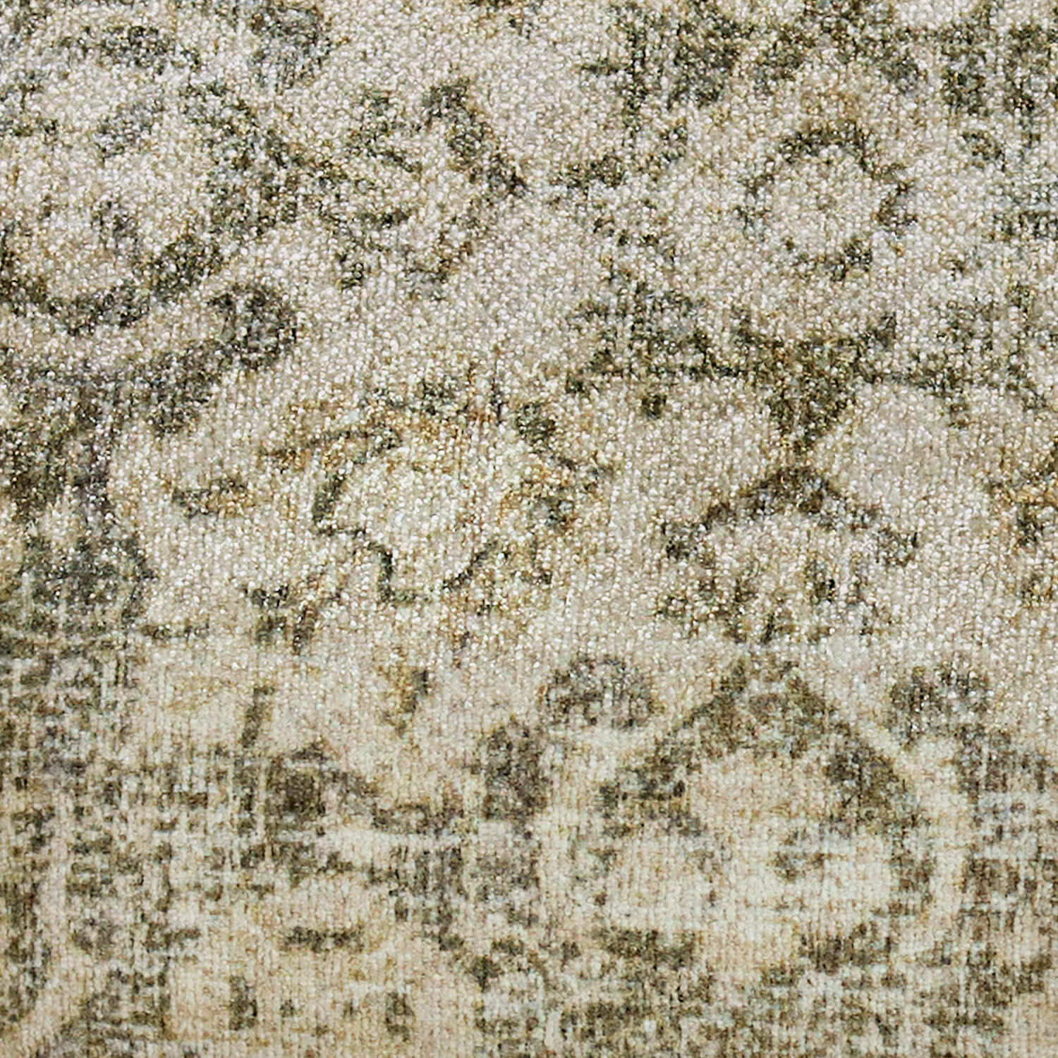 Kussenhoes set van 2 Calperino