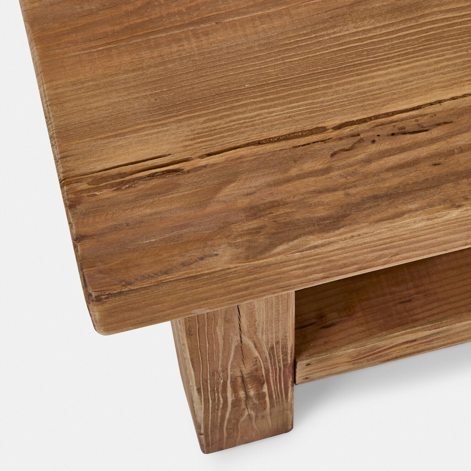 Salontafel Umberly