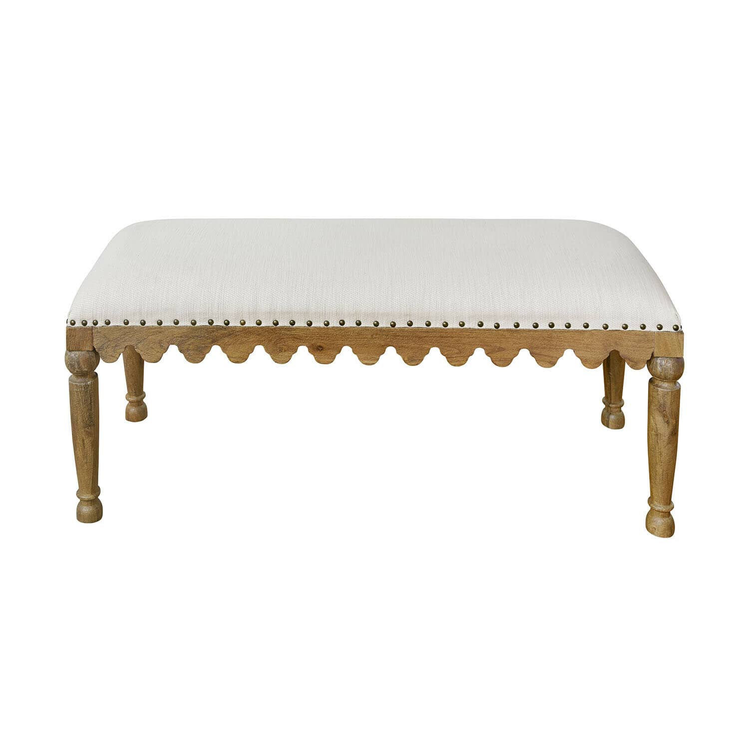 Bankje Marais Légère