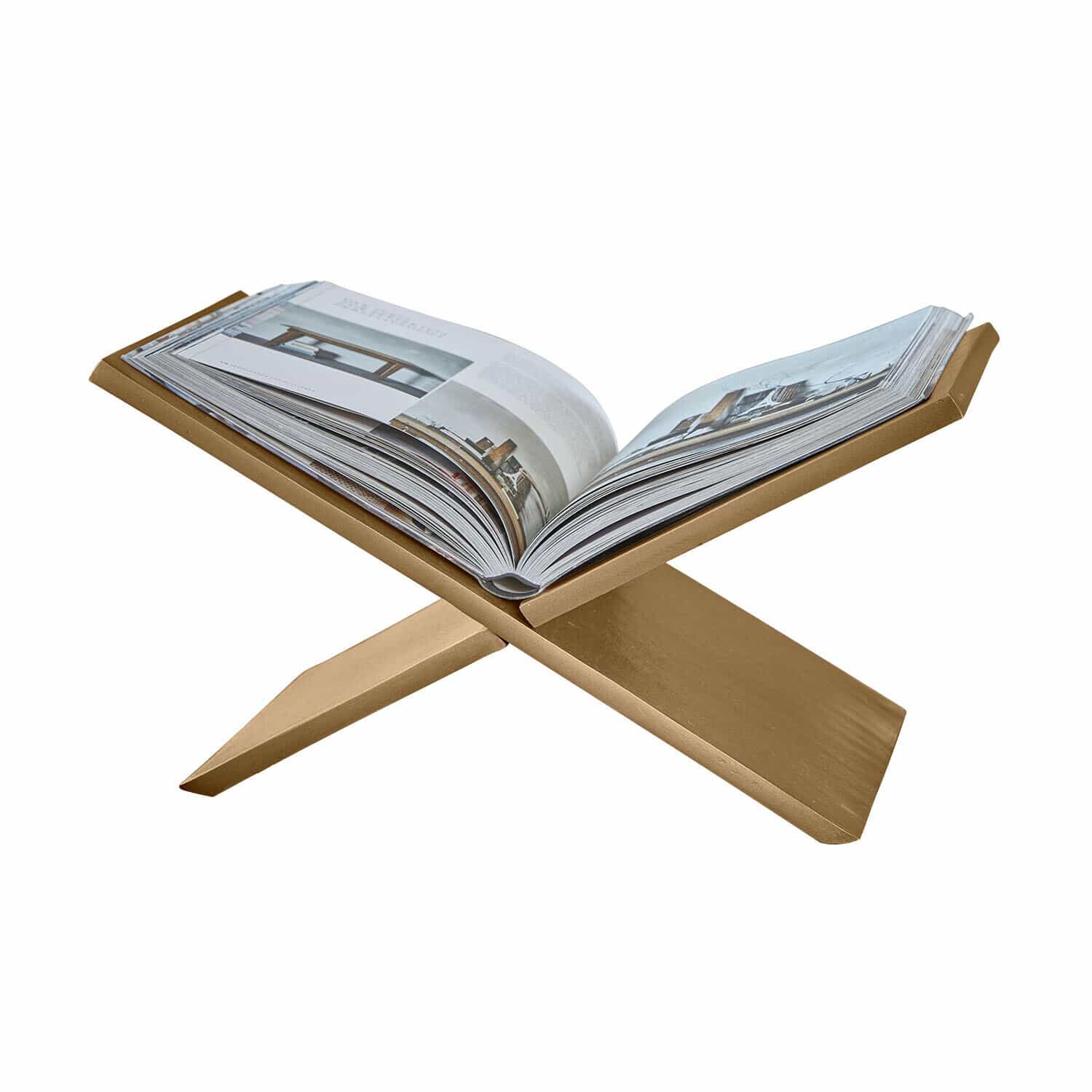 Tijdschriftenhouder Rashira