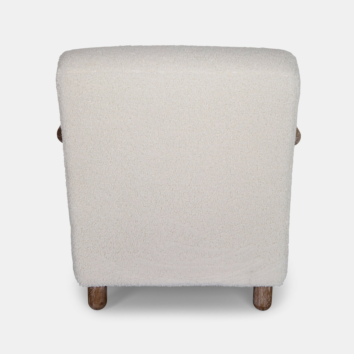 Fauteuil Halvdis