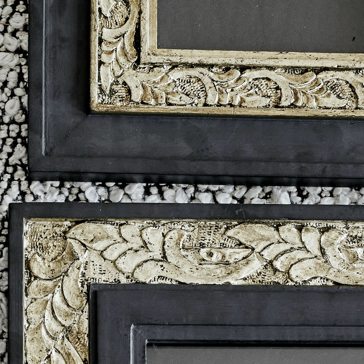 Fotolijst set van 3 Garonnelle