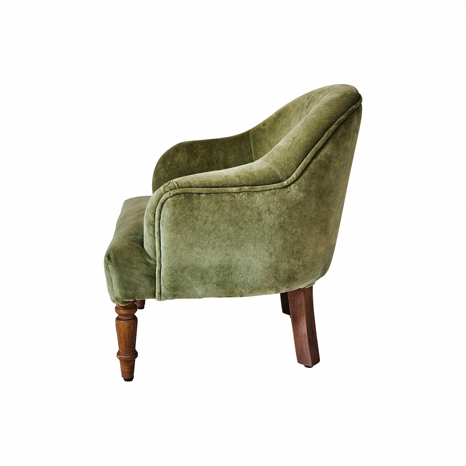 Kinderfauteuil Rowenna