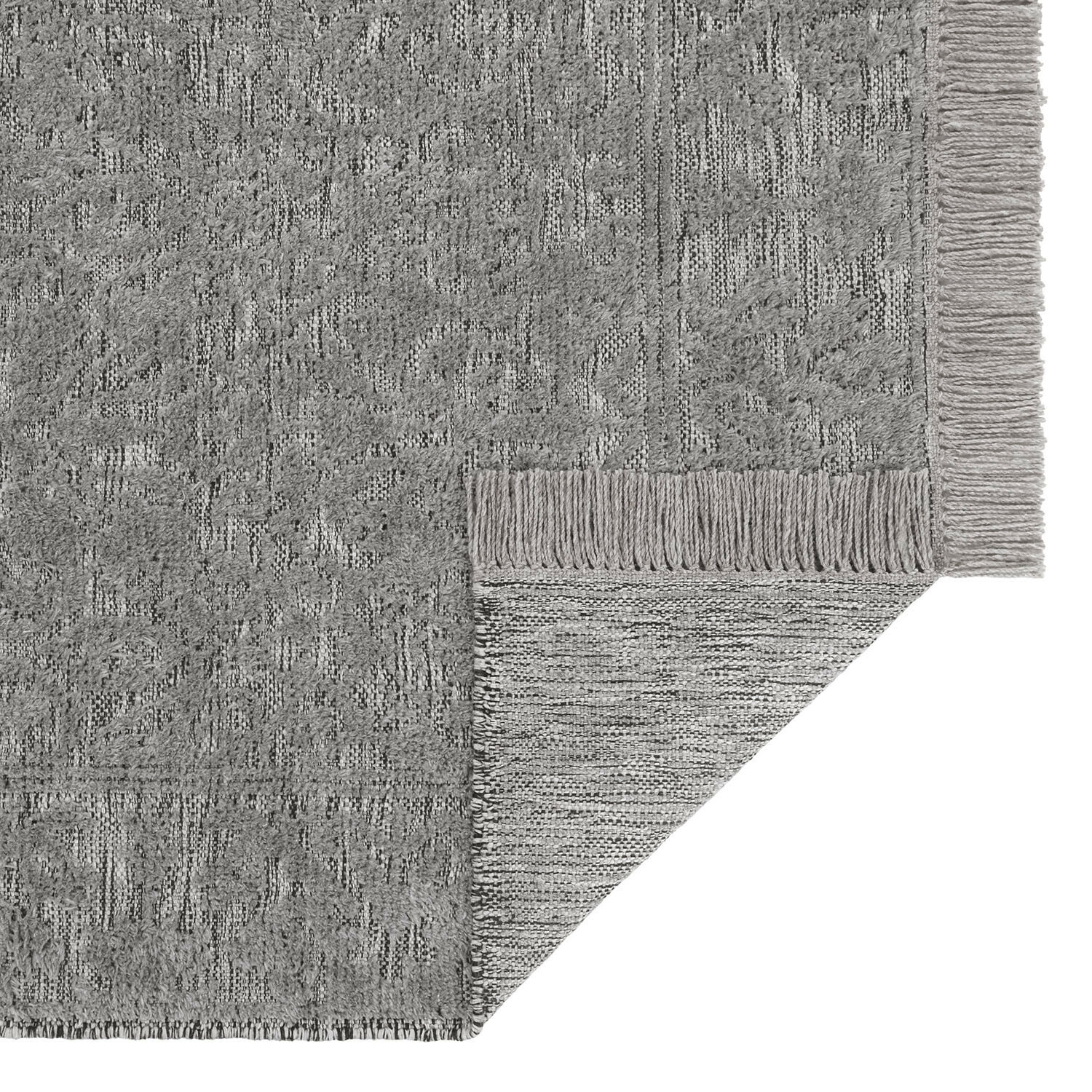 Vloerkleed voor binnen en buiten Forvento