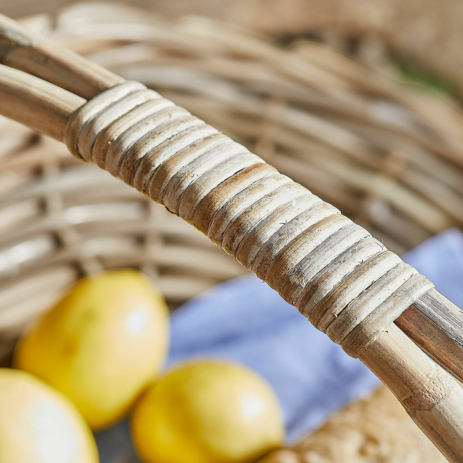 Mand Drillaux
